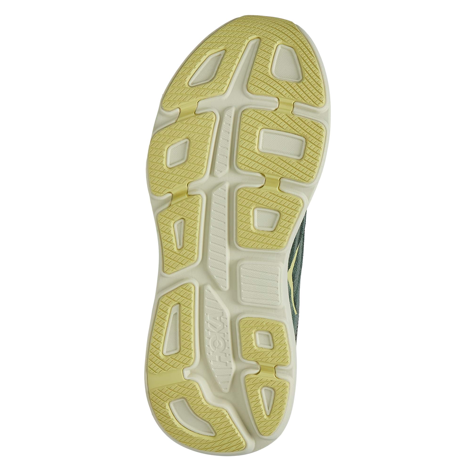 Hoka M BONDI 9 Herren - Laufschuhe Hoka M BONDI 9 Herren - Laufschuhe