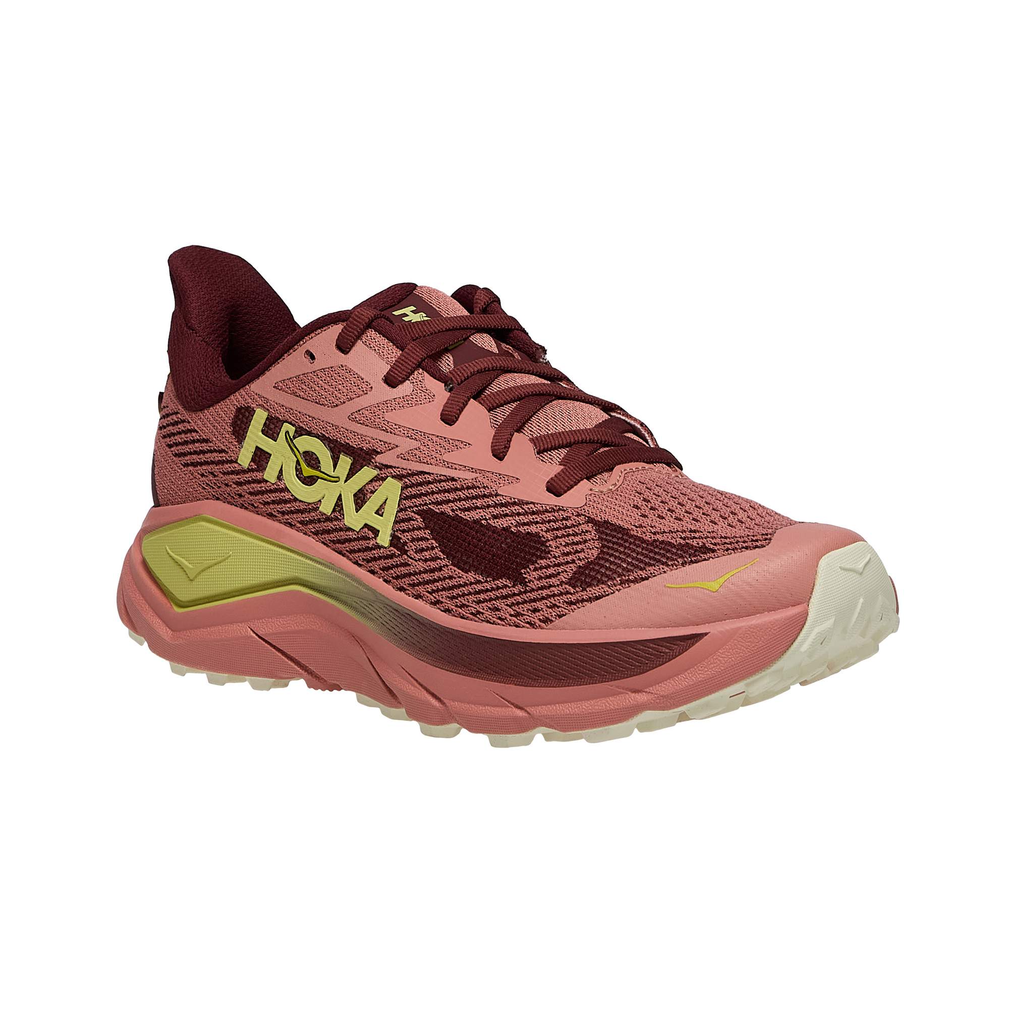 Hoka M CHALLENGER 8 Herren - Trailrunningschuhe