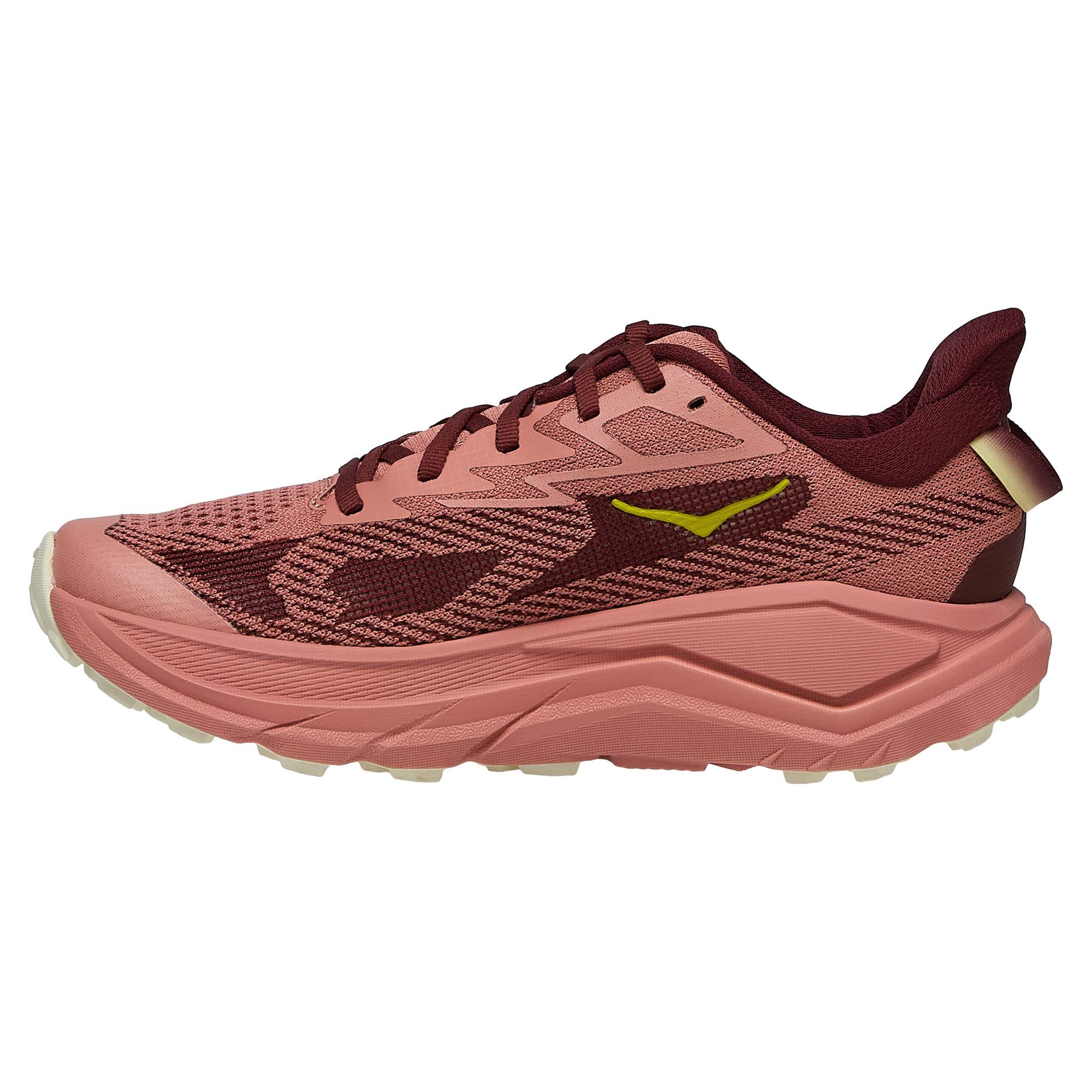 Hoka M CHALLENGER 8 Herren - Trailrunningschuhe