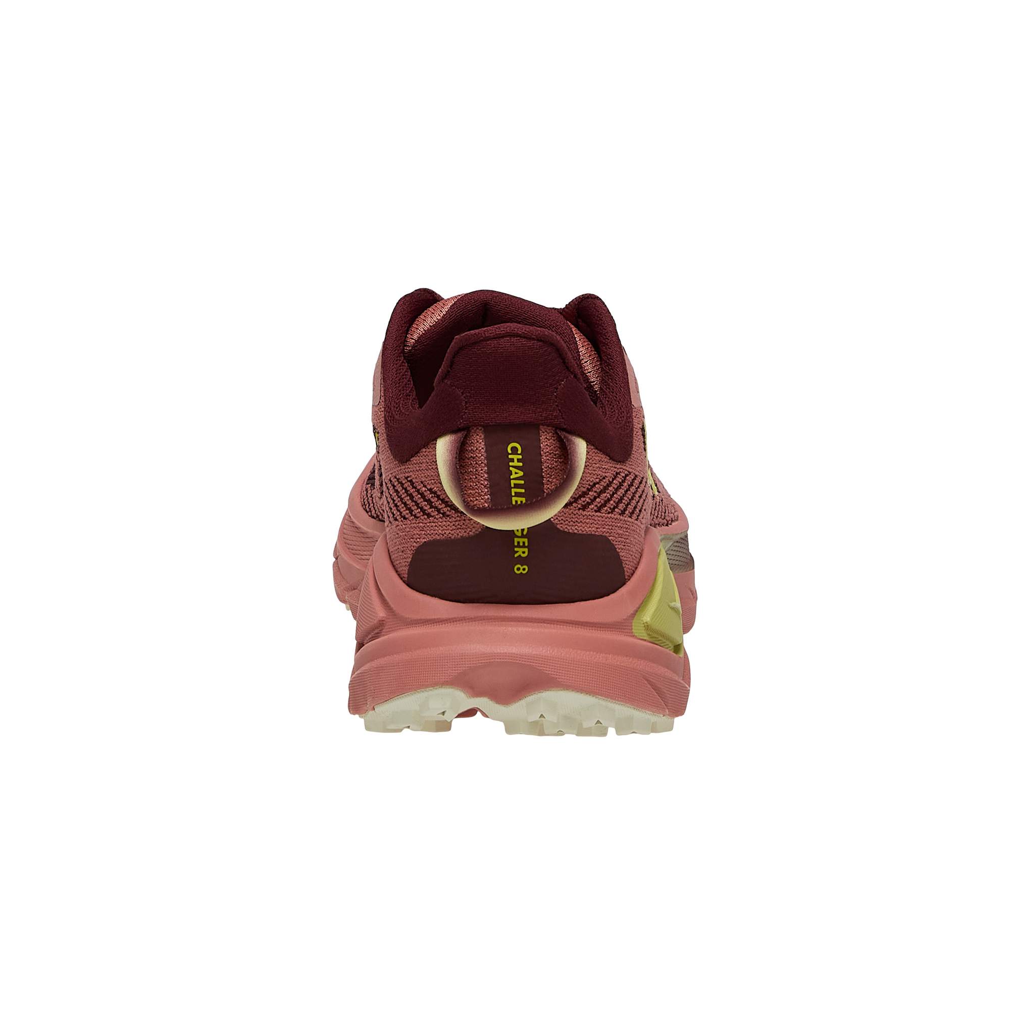 Hoka M CHALLENGER 8 Herren - Trailrunningschuhe