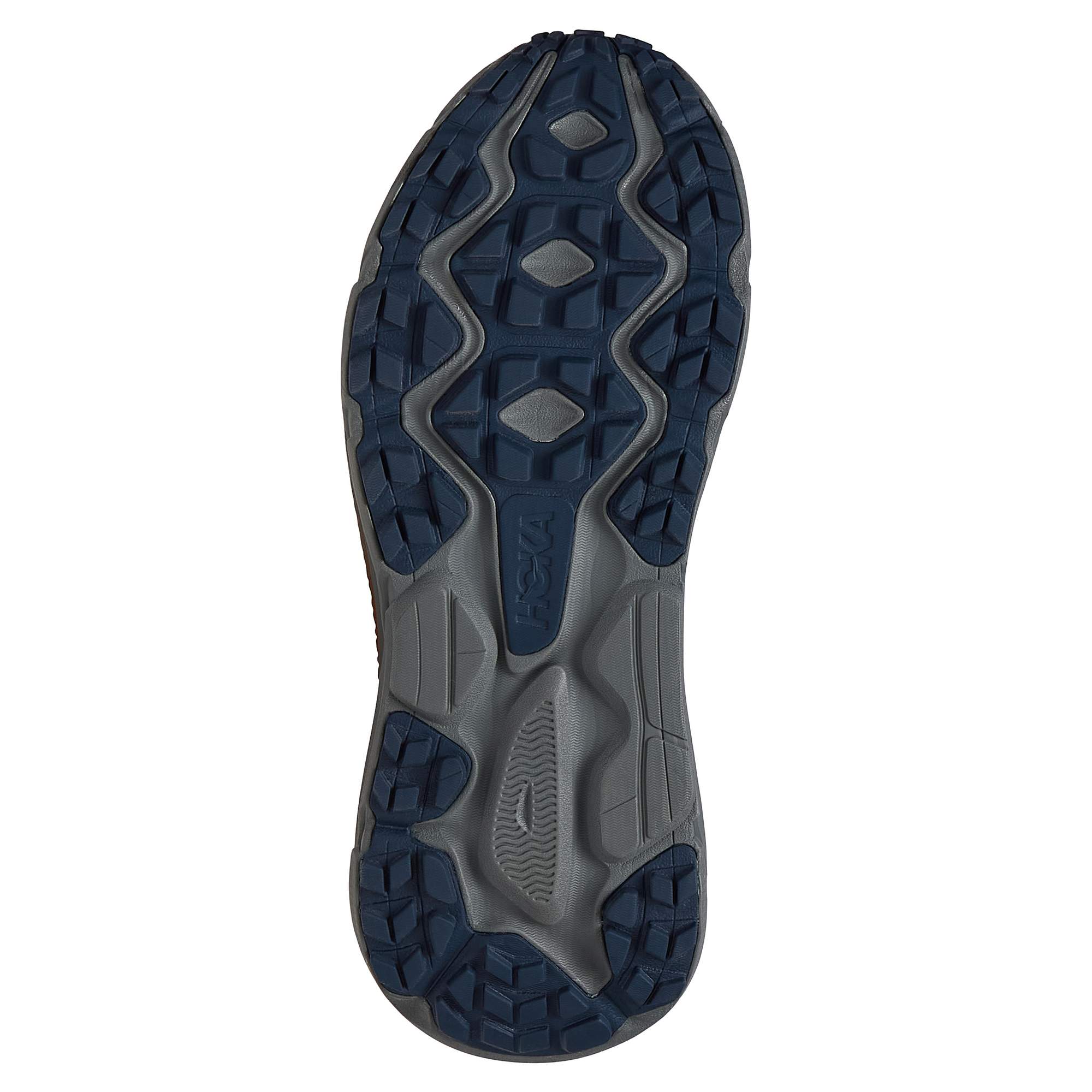 Hoka W CHALLENGER 8 Damen - Trailrunningschuhe