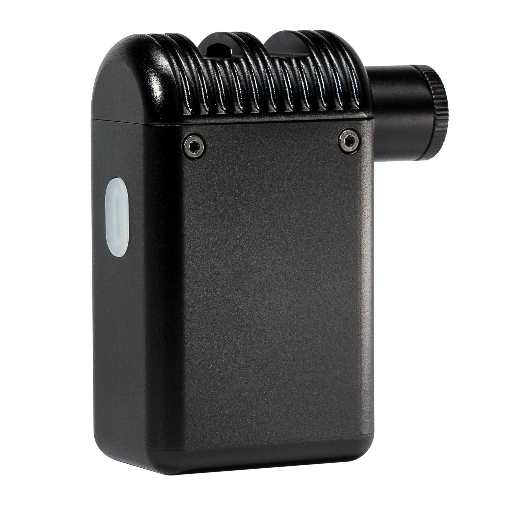 Flextail TINY BIKE PUMP - Luftpumpe