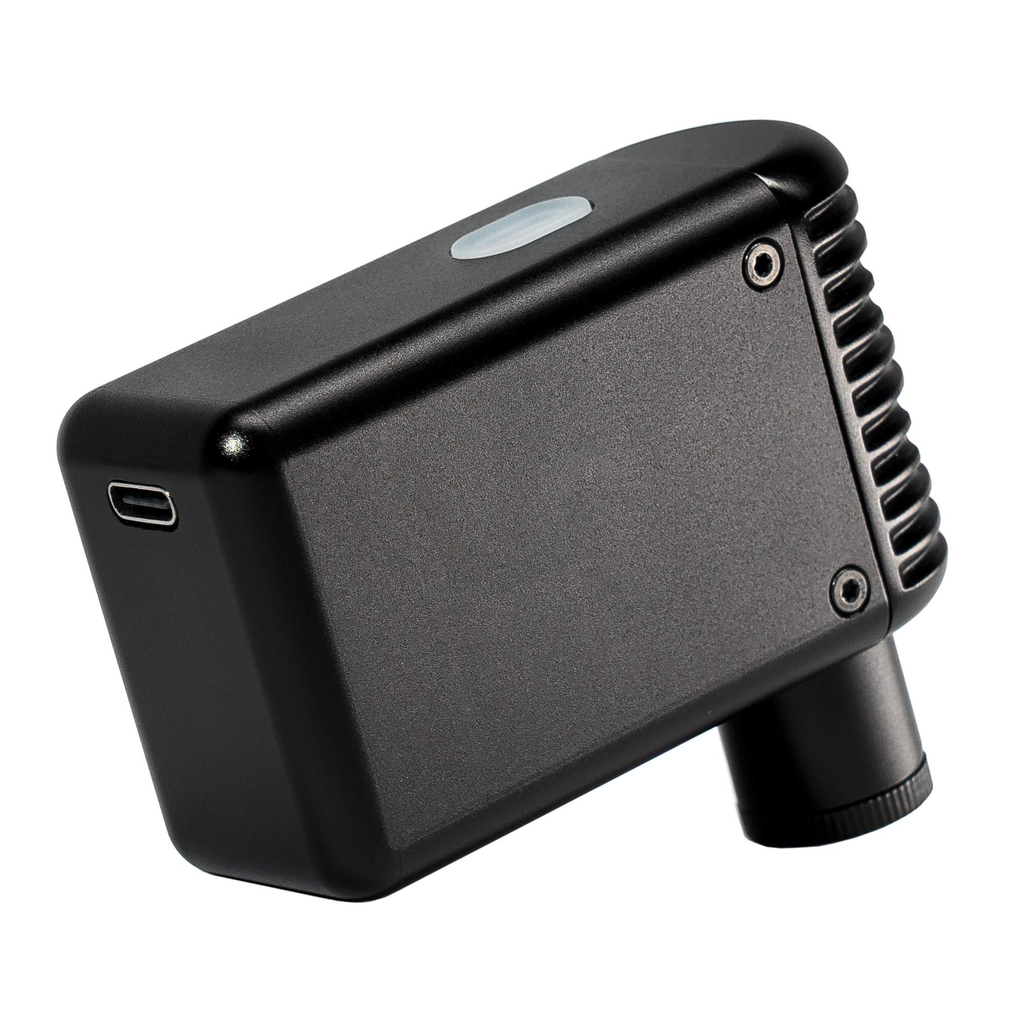 Flextail TINY BIKE PUMP - Luftpumpe