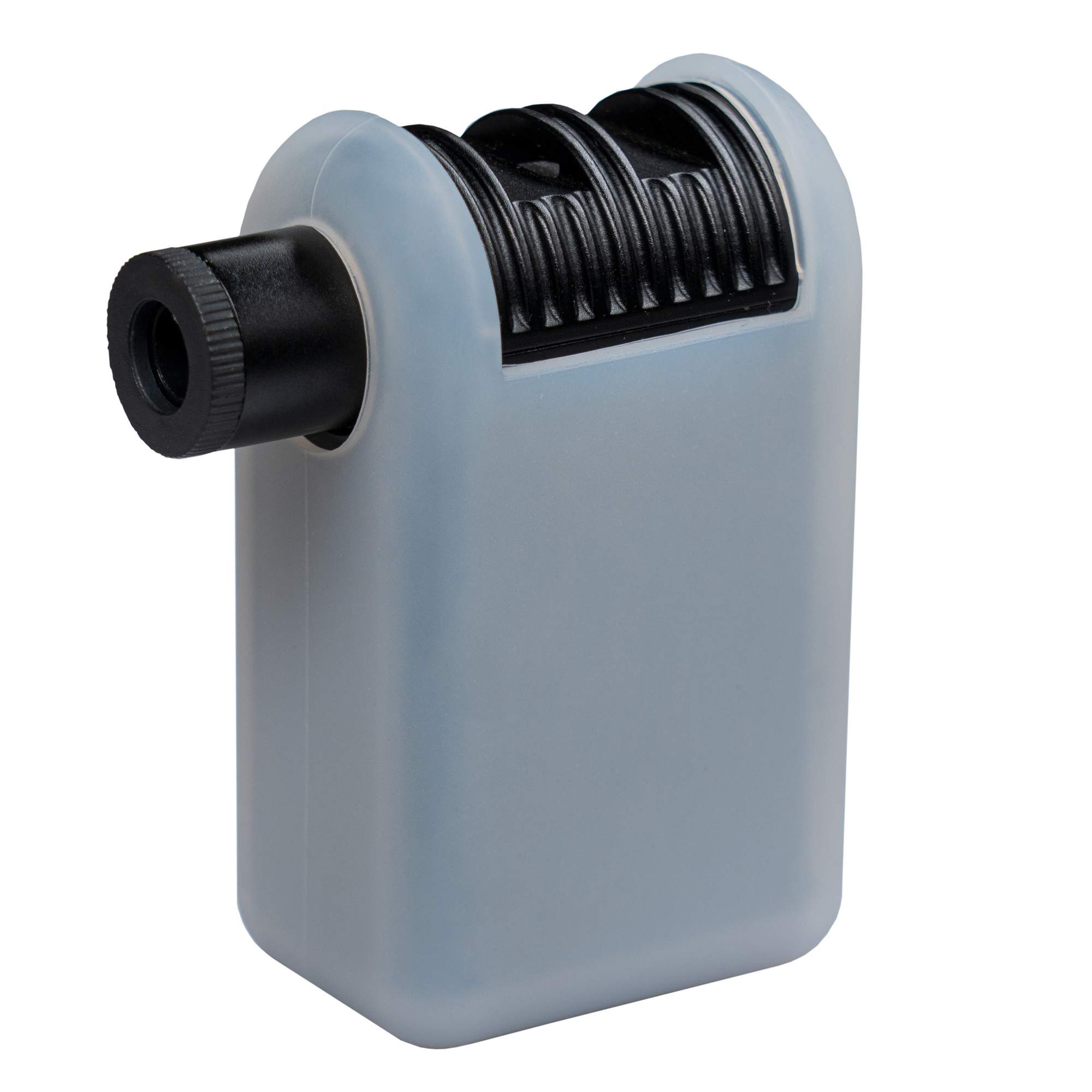 Flextail TINY BIKE PUMP - Luftpumpe