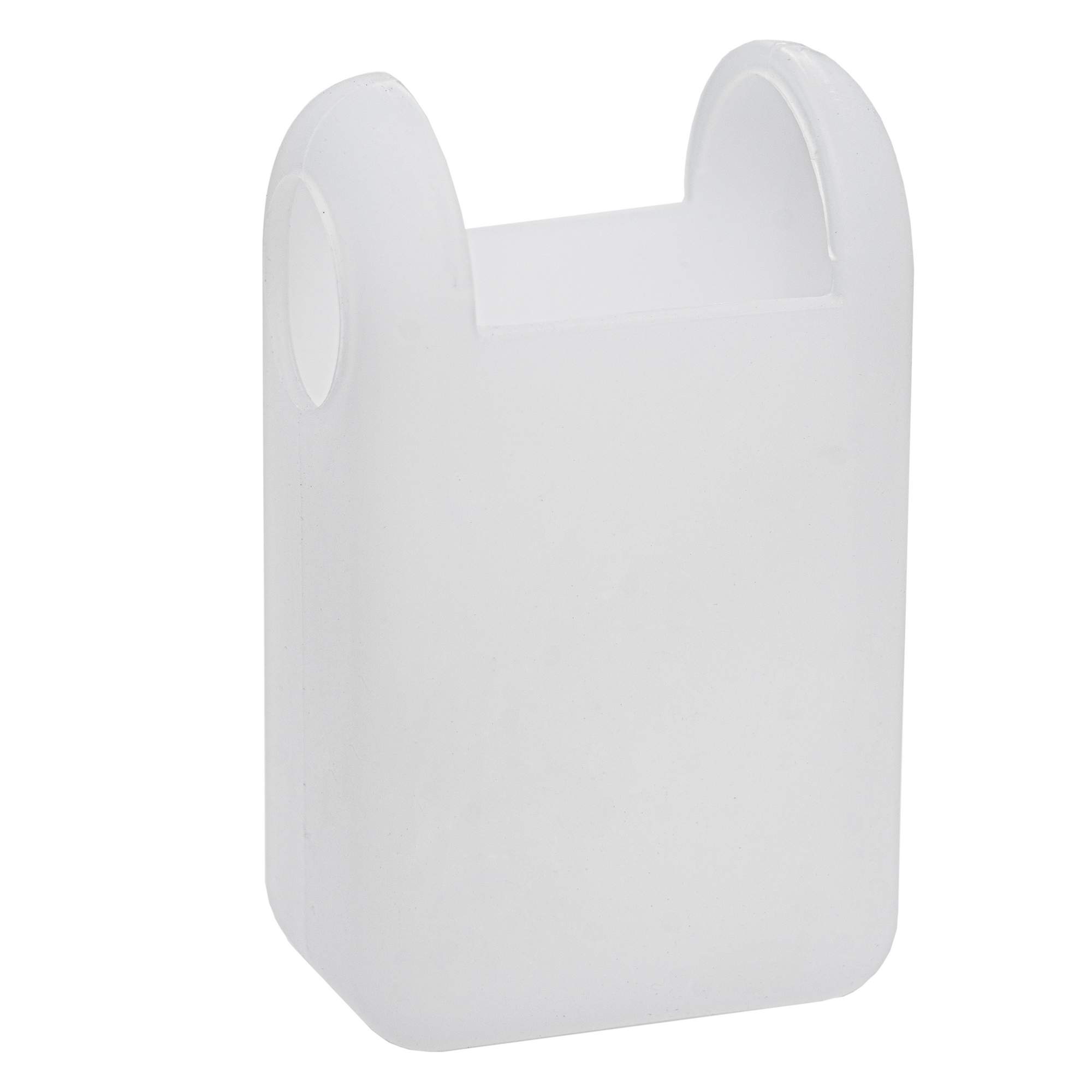 Flextail TINY BIKE PUMP - Luftpumpe