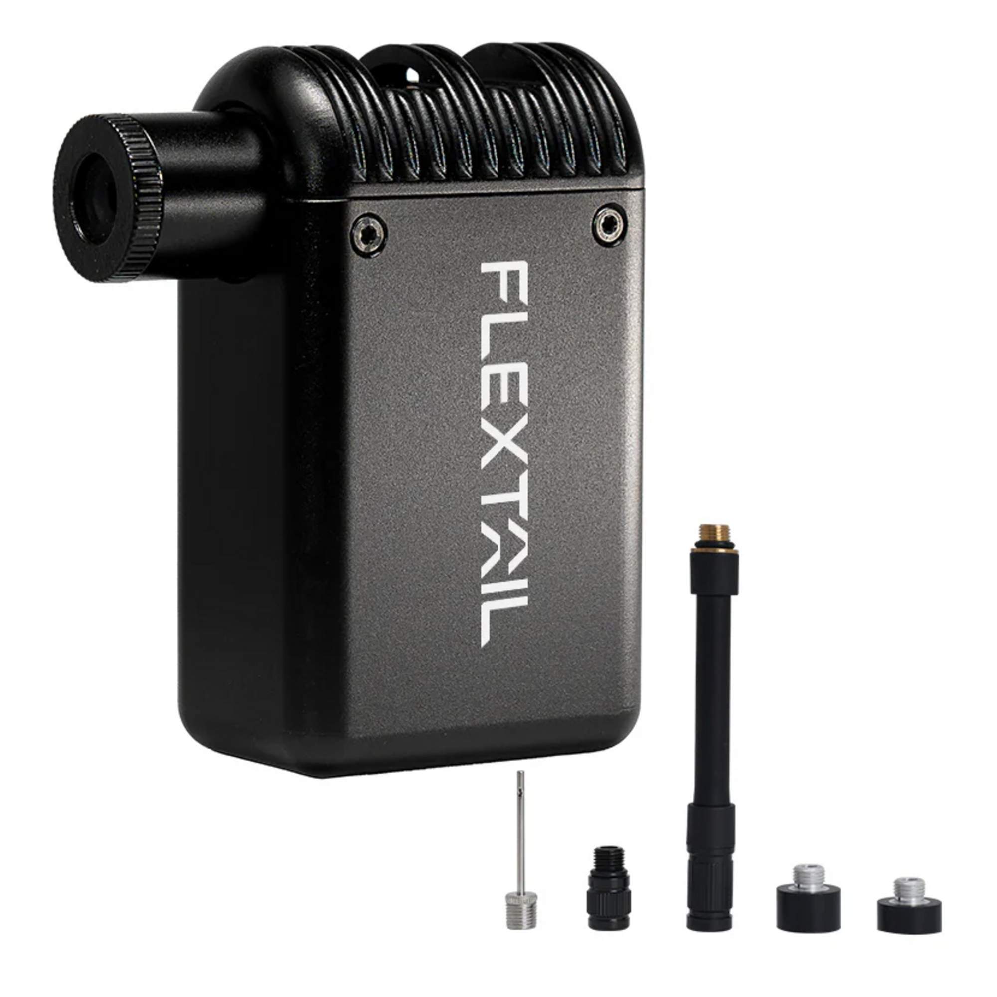 Flextail TINY BIKE PUMP - Luftpumpe