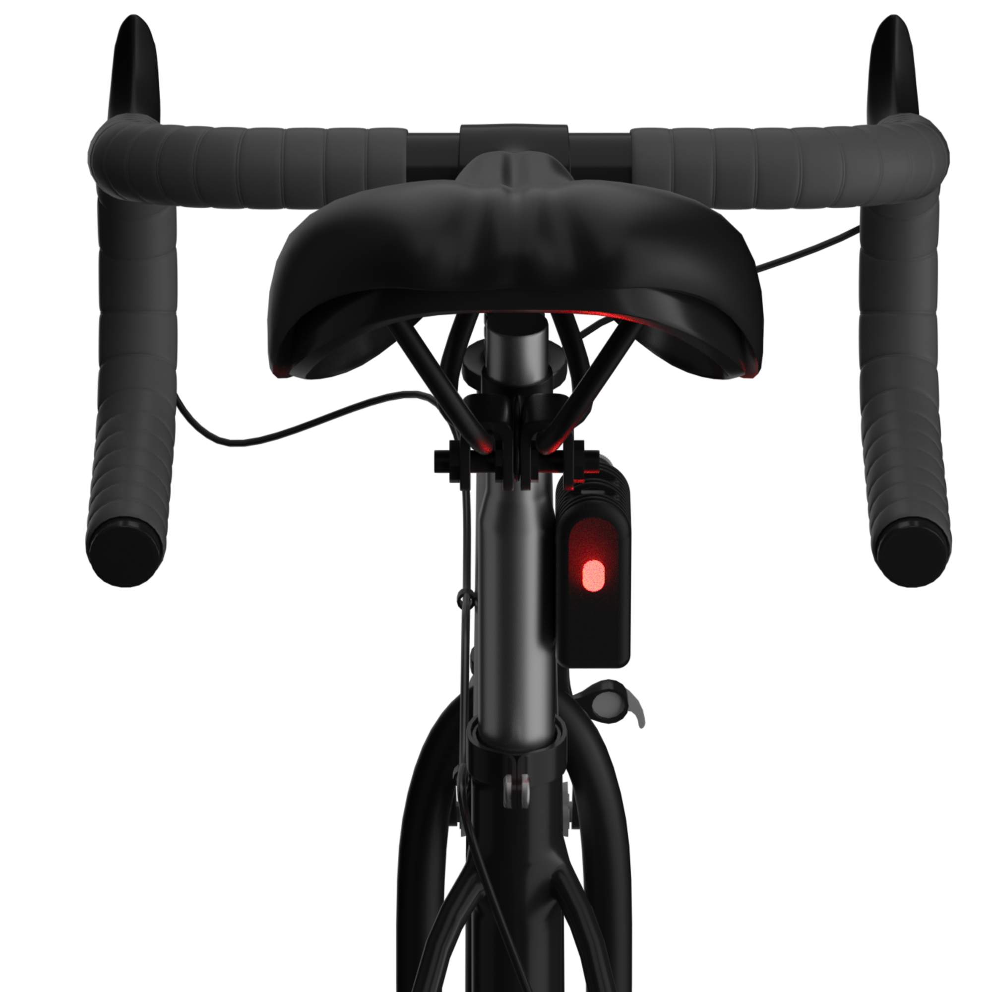 Flextail TINY BIKE PUMP - Luftpumpe