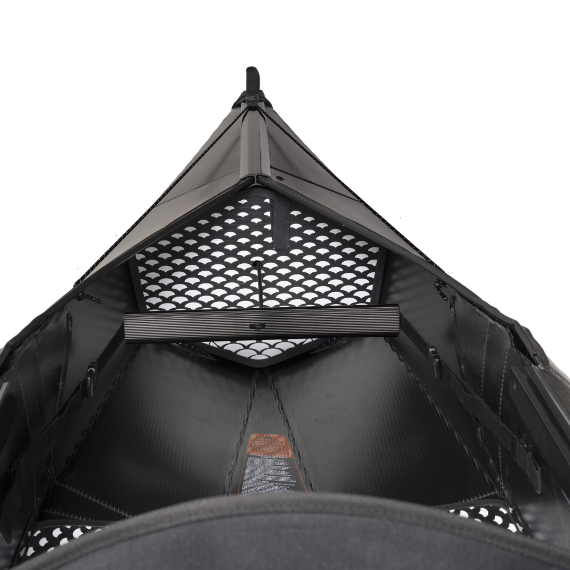 Oru Kayak BEACH LT SPORT - Kajak Oru Kayak BEACH LT SPORT - Kajak