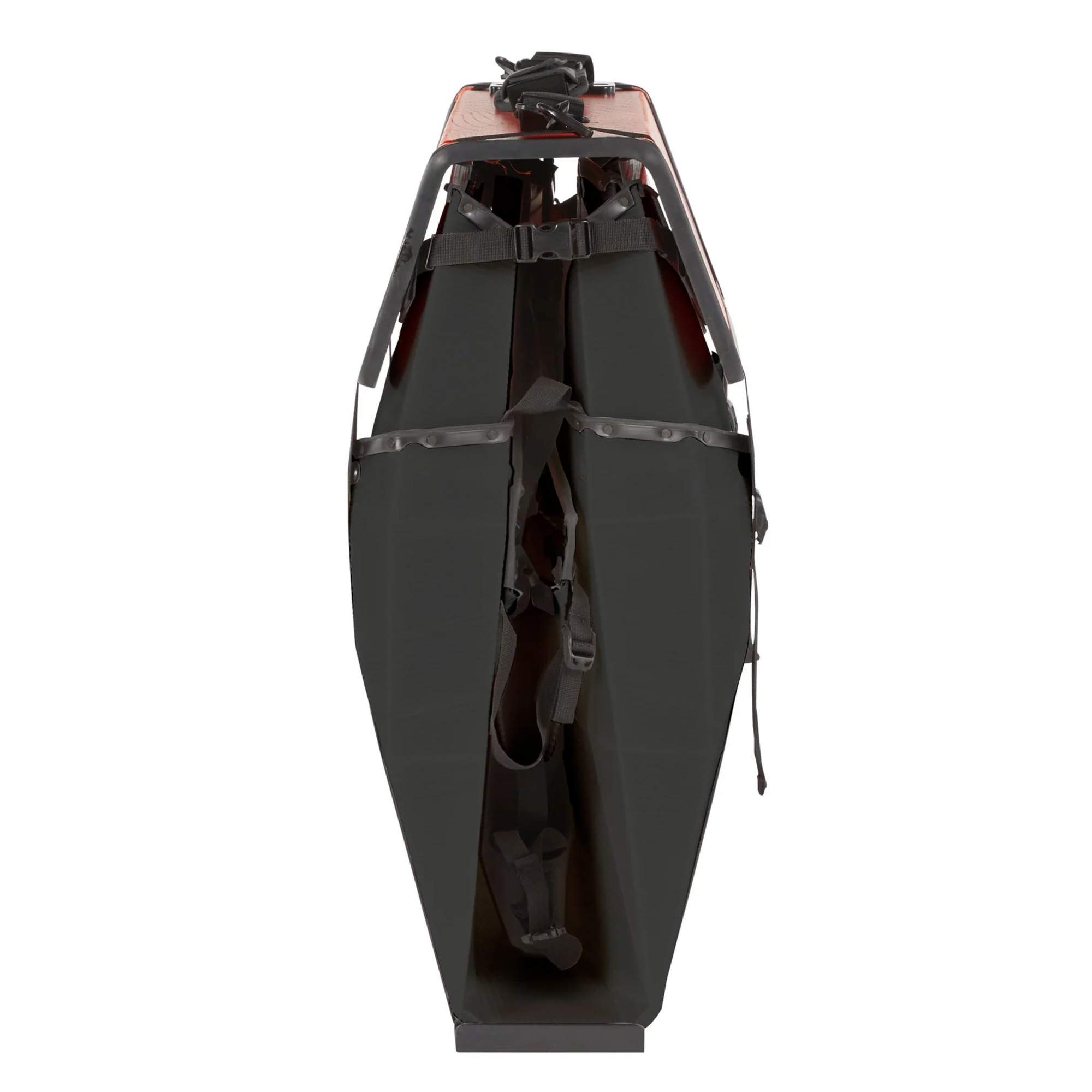 Oru Kayak BEACH LT SPORT - Kajak Oru Kayak BEACH LT SPORT - Kajak