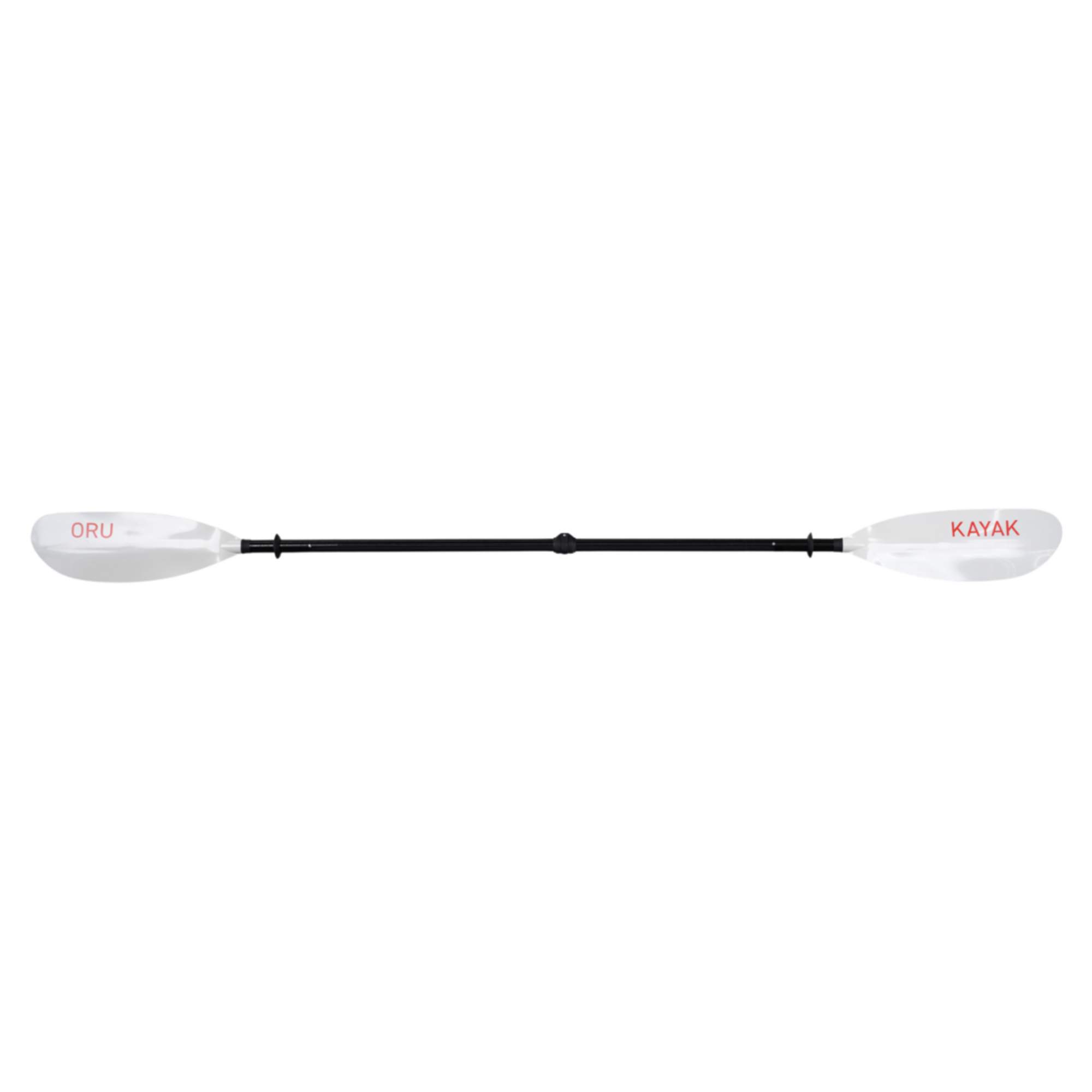 Oru Kayak ORU PADDLE - Doppelpaddel