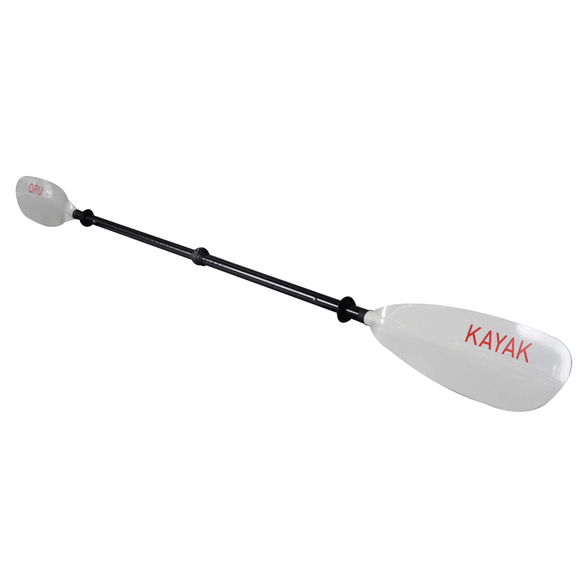 Oru Kayak ORU PADDLE - Doppelpaddel