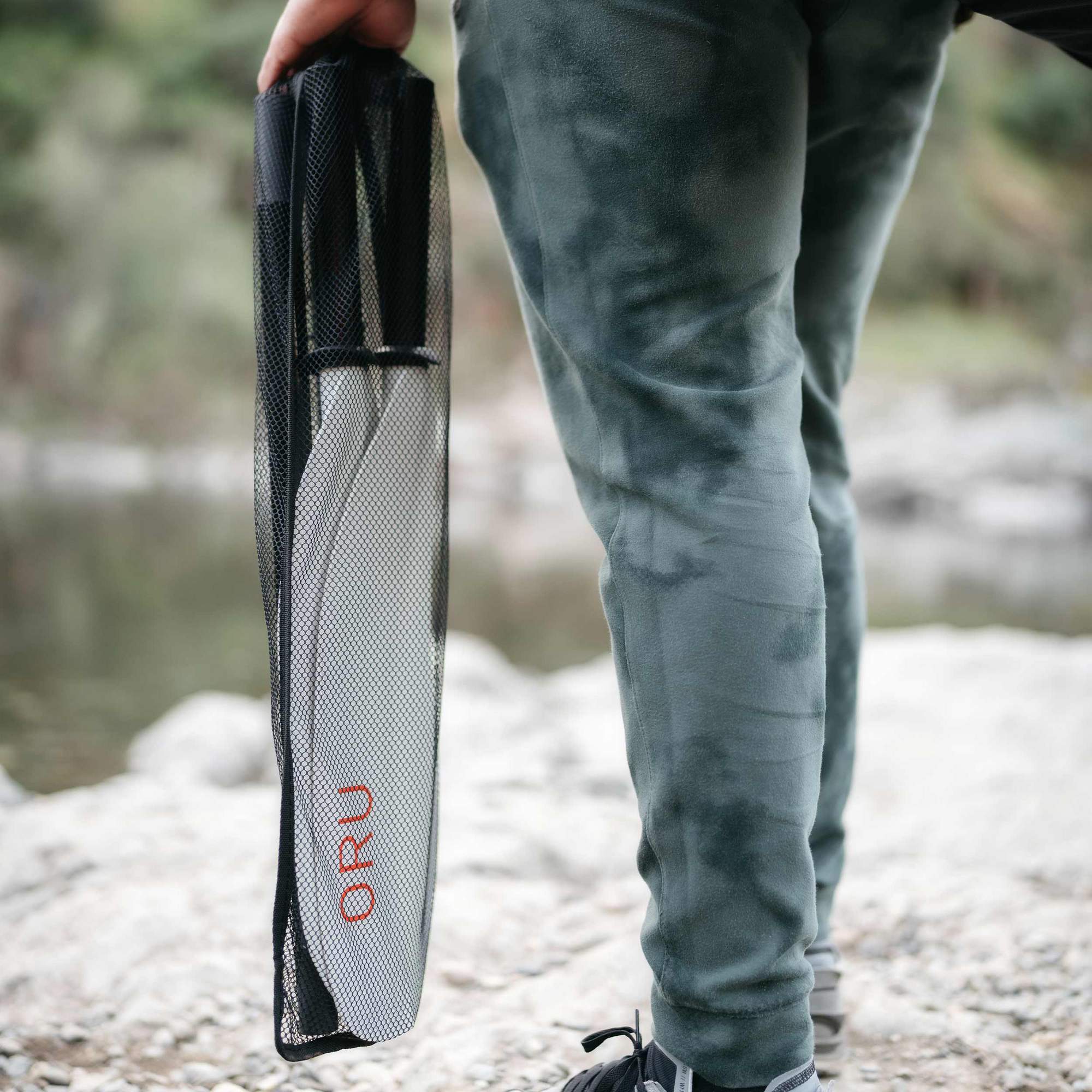Oru Kayak ORU PADDLE - Doppelpaddel