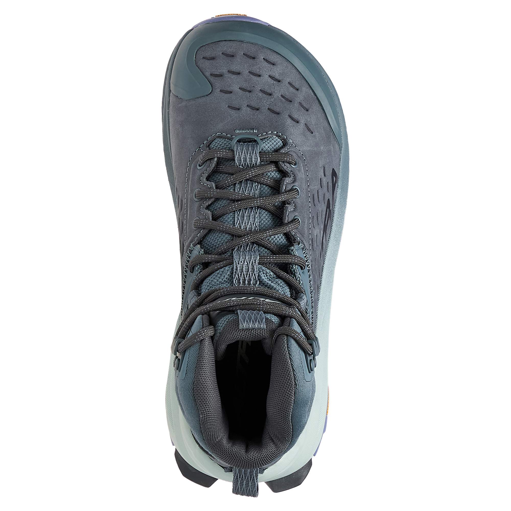 Altra W OLYMPUS 6 HIKE MID GTX Damen - Wanderstiefel