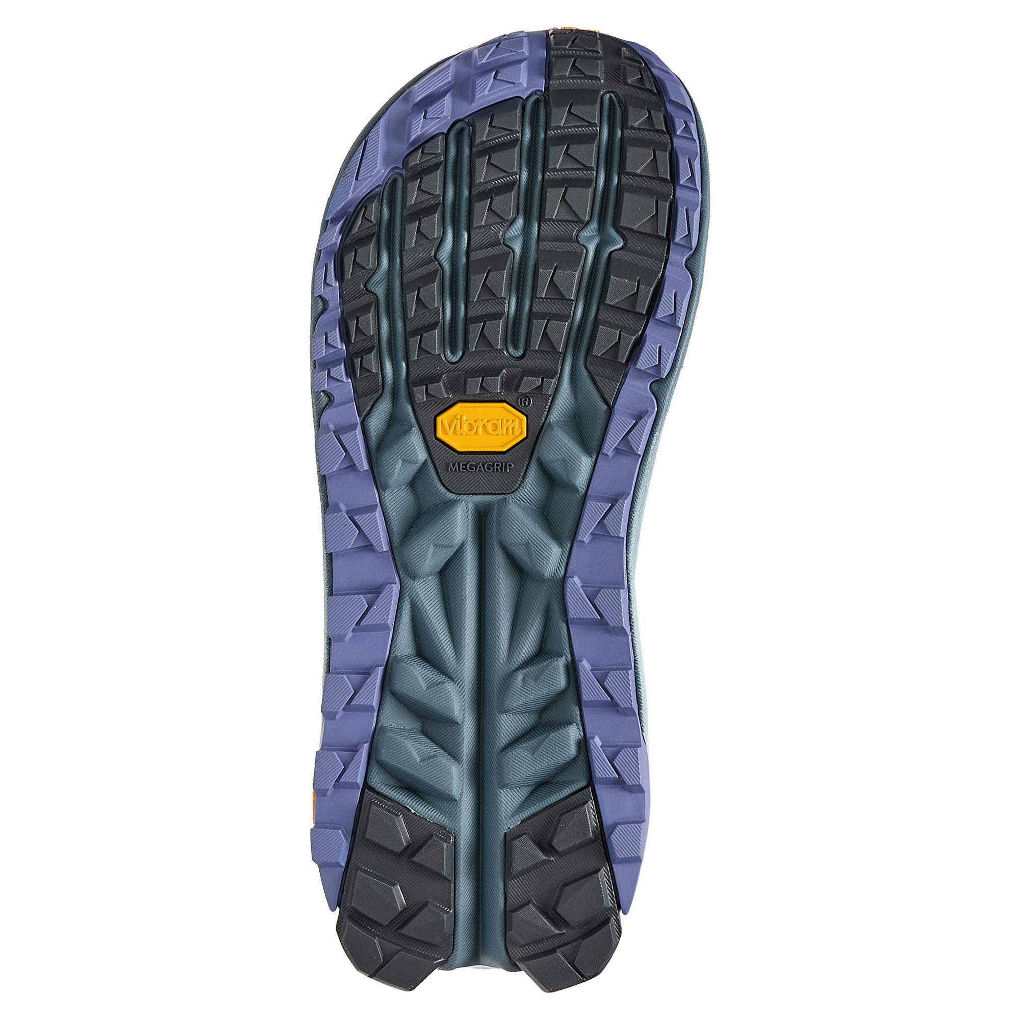 Altra W OLYMPUS 6 HIKE MID GTX Damen - Wanderstiefel