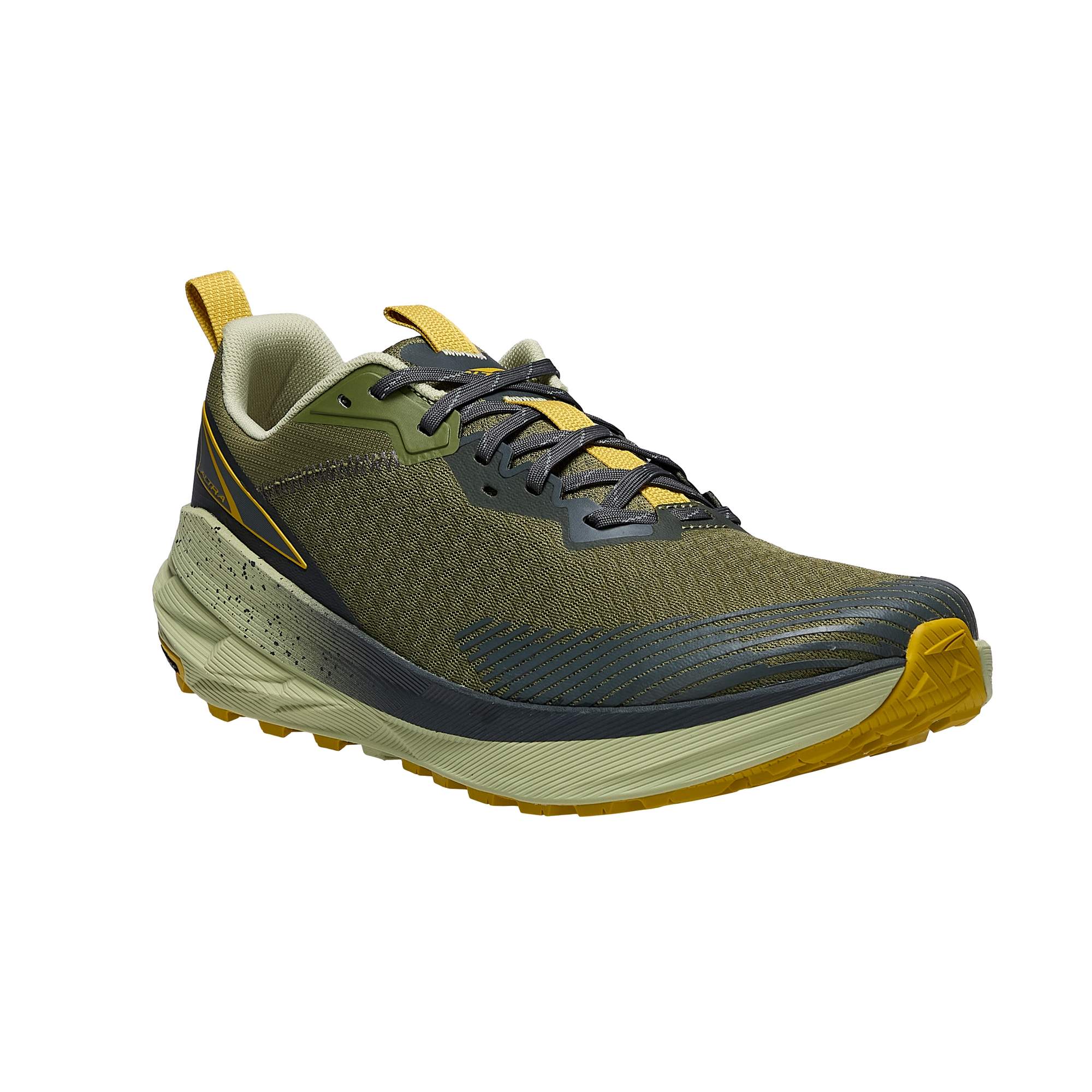 Altra M EXPERIENCE WILD 2 Herren - Trailrunningschuhe