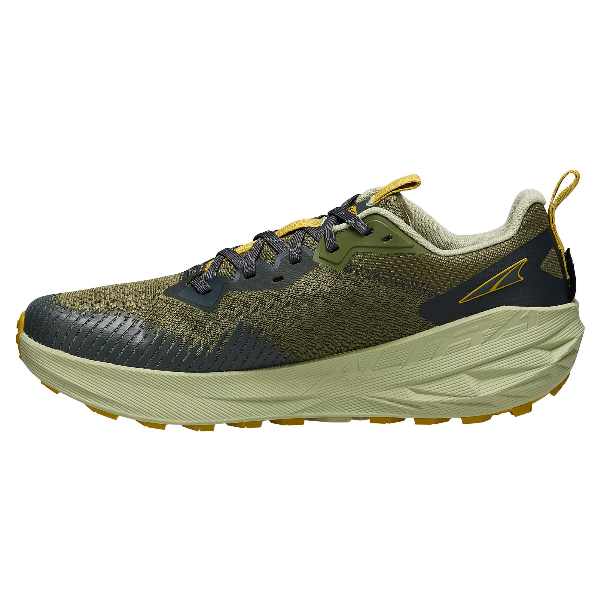 Altra M EXPERIENCE WILD 2 Herren - Trailrunningschuhe