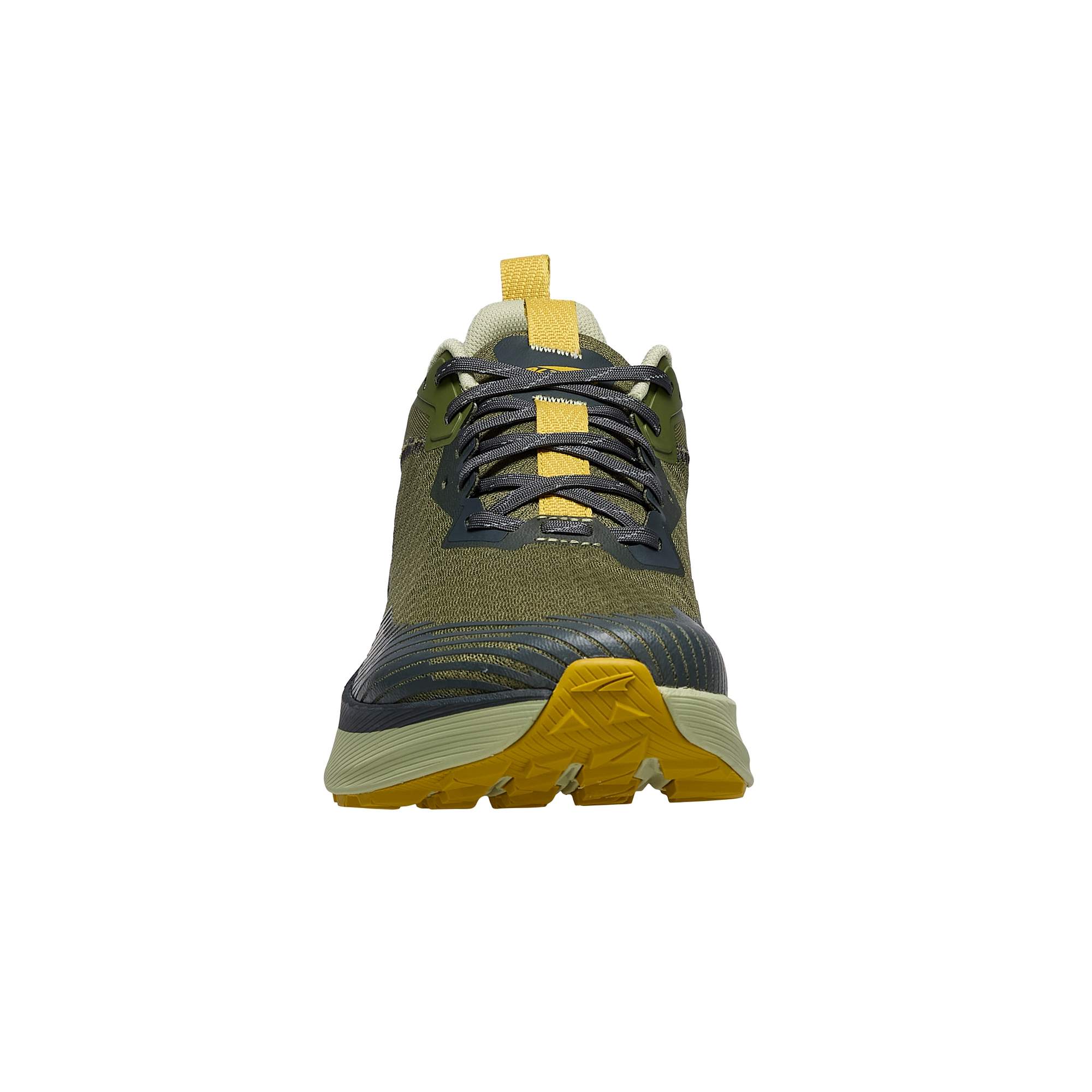 Altra M EXPERIENCE WILD 2 Herren - Trailrunningschuhe