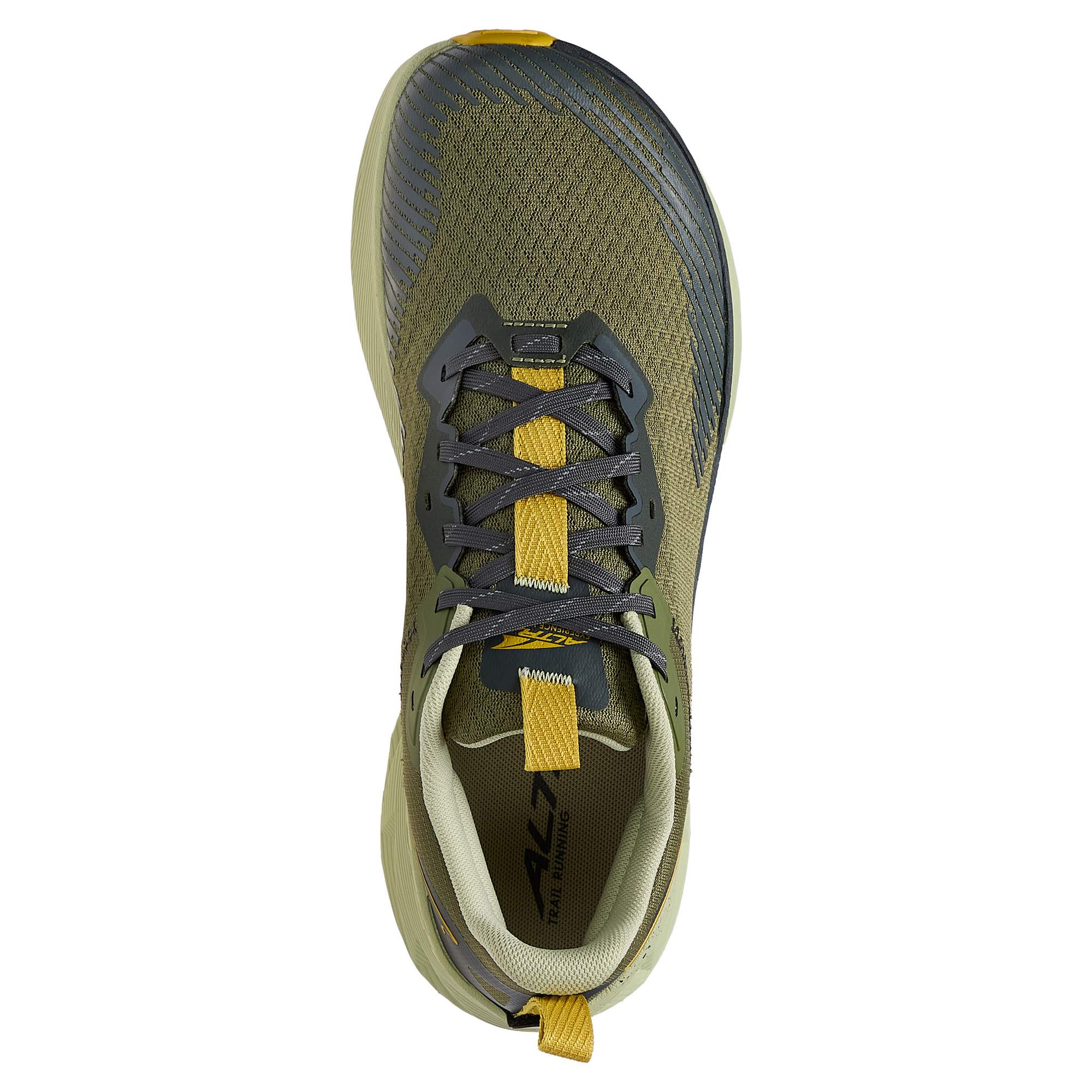 Altra M EXPERIENCE WILD 2 Herren - Trailrunningschuhe