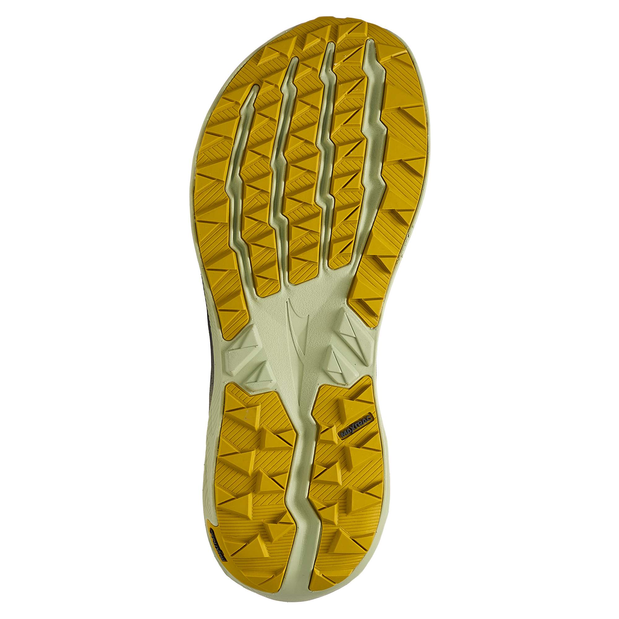 Altra M EXPERIENCE WILD 2 Herren - Trailrunningschuhe