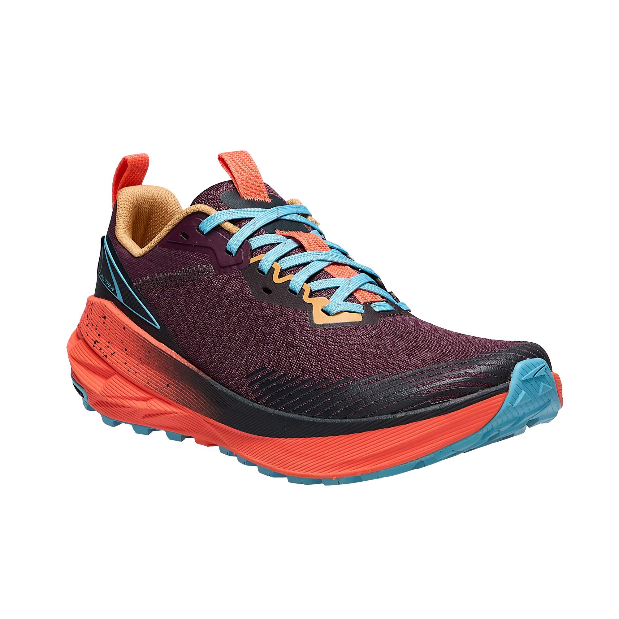 Altra W EXPERIENCE WILD 2 Damen - Trailrunningschuhe