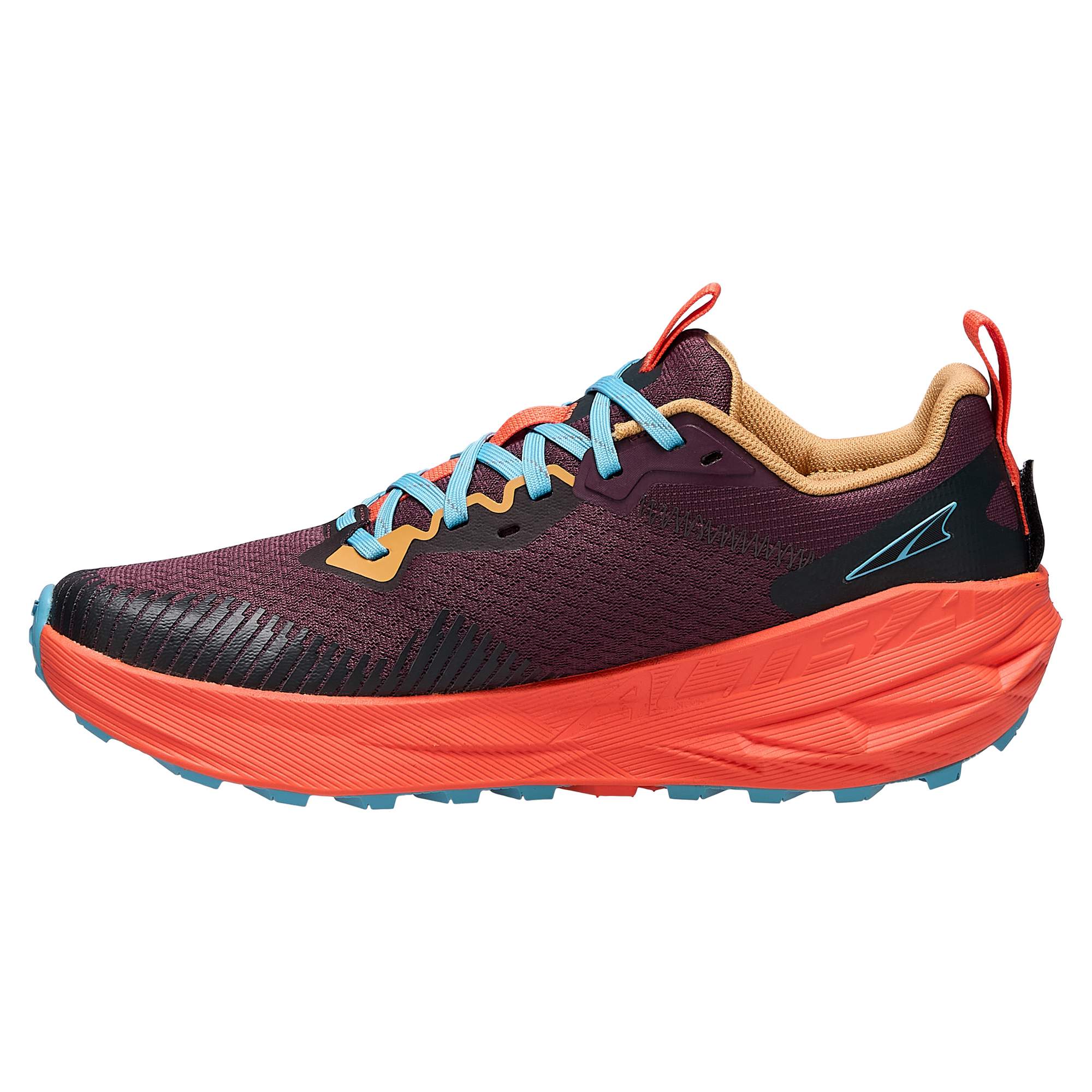 Altra W EXPERIENCE WILD 2 Damen - Trailrunningschuhe