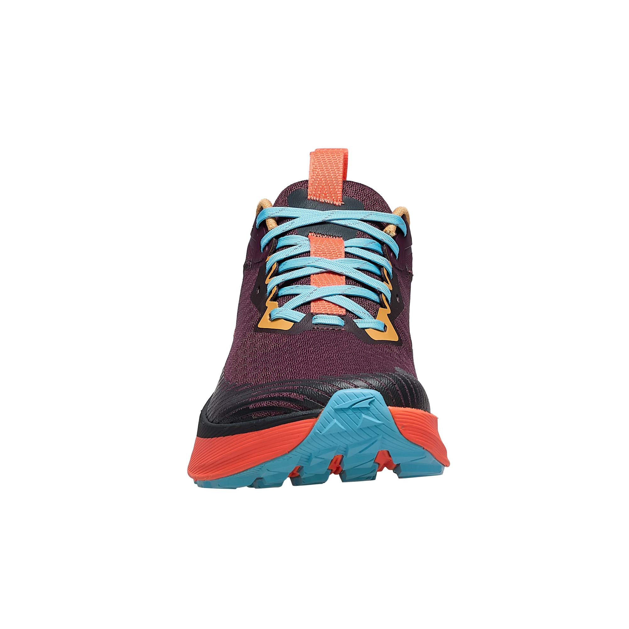Altra W EXPERIENCE WILD 2 Damen - Trailrunningschuhe