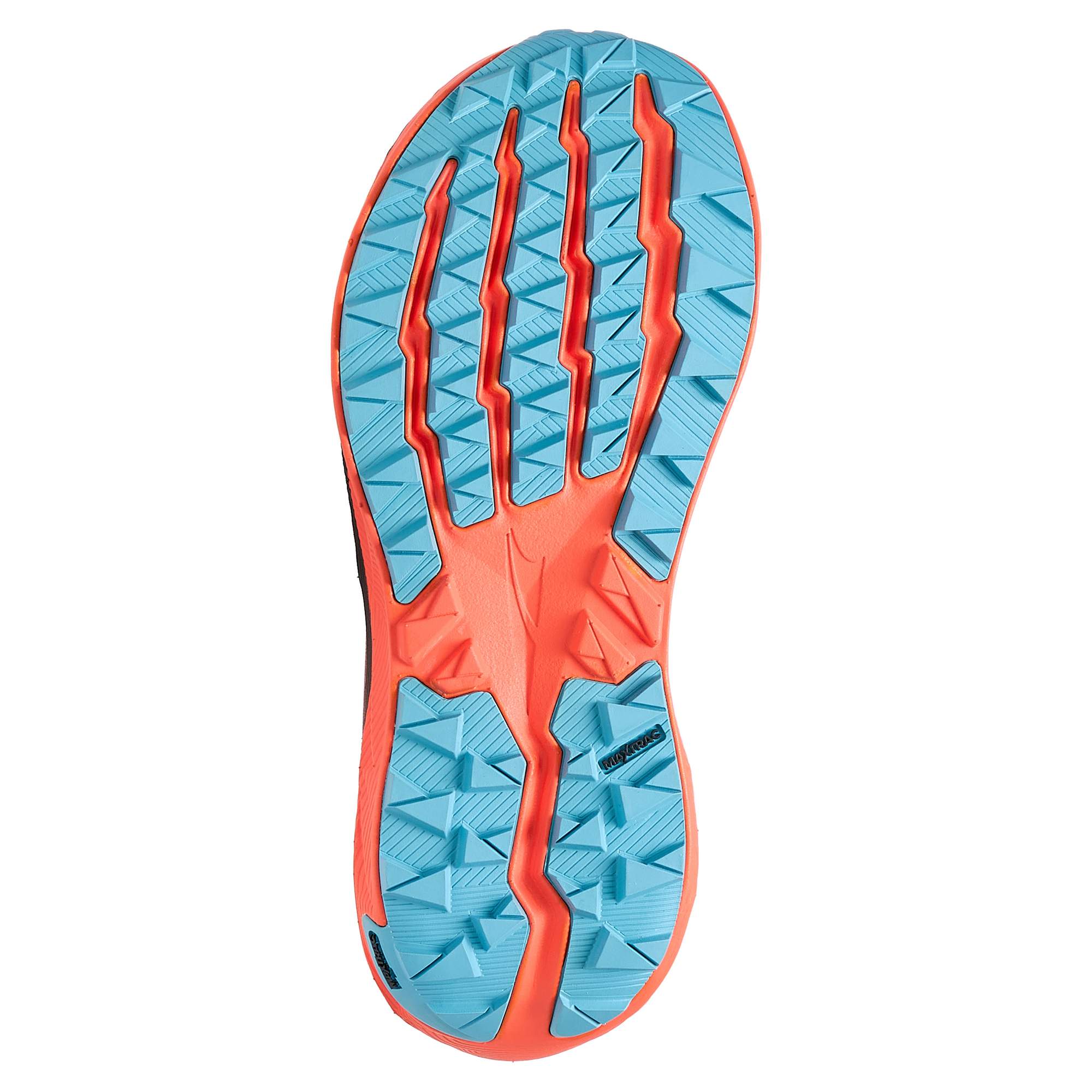 Altra W EXPERIENCE WILD 2 Damen - Trailrunningschuhe