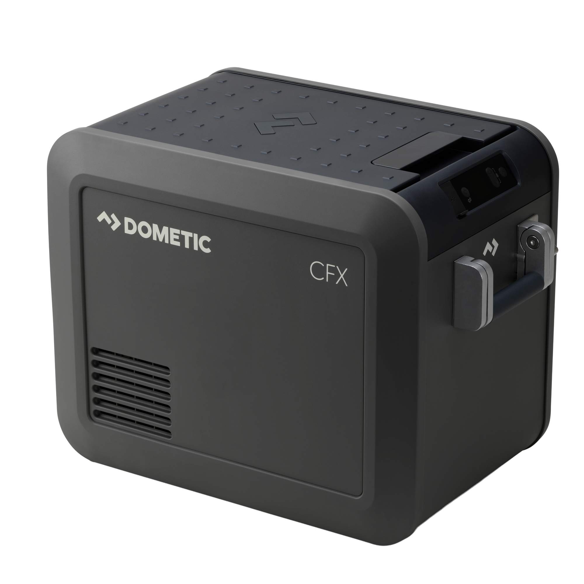 Dometic CFX5 25 - Kühlbox