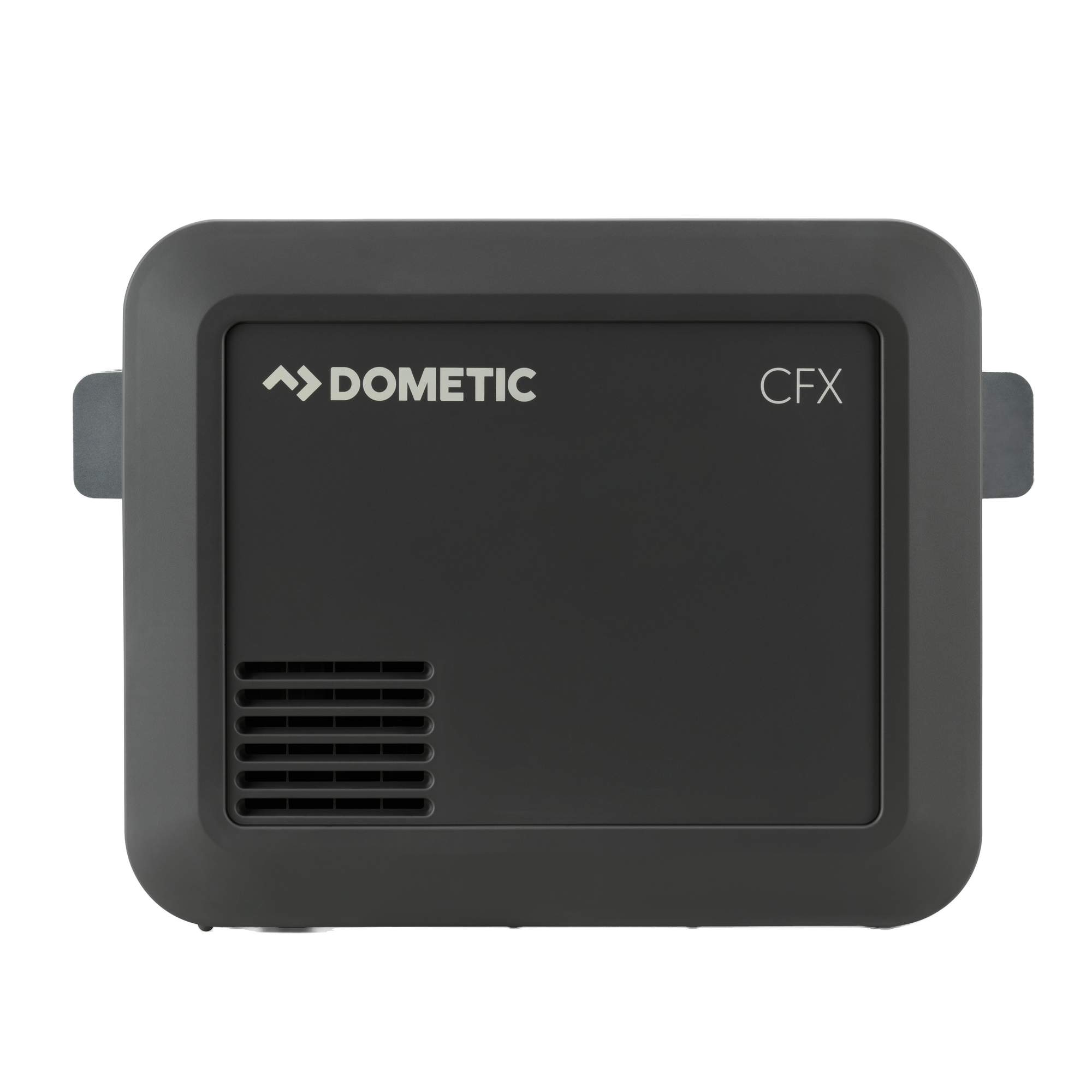 Dometic CFX5 25 - Kühlbox