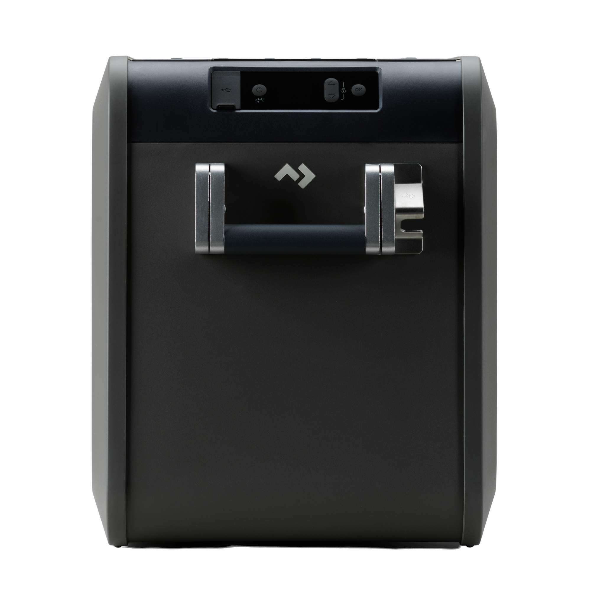 Dometic CFX5 25 - Kühlbox