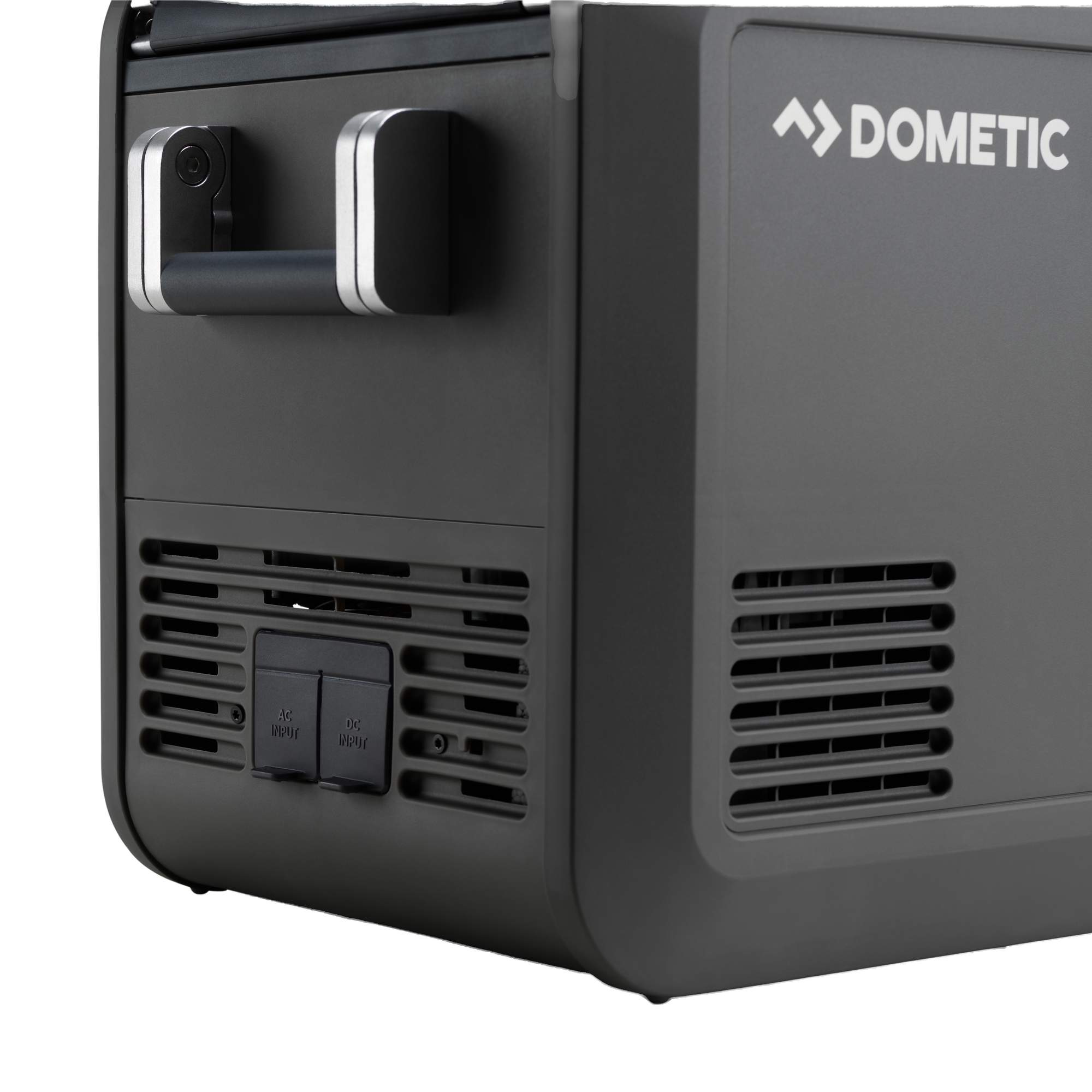 Dometic CFX5 25 - Kühlbox