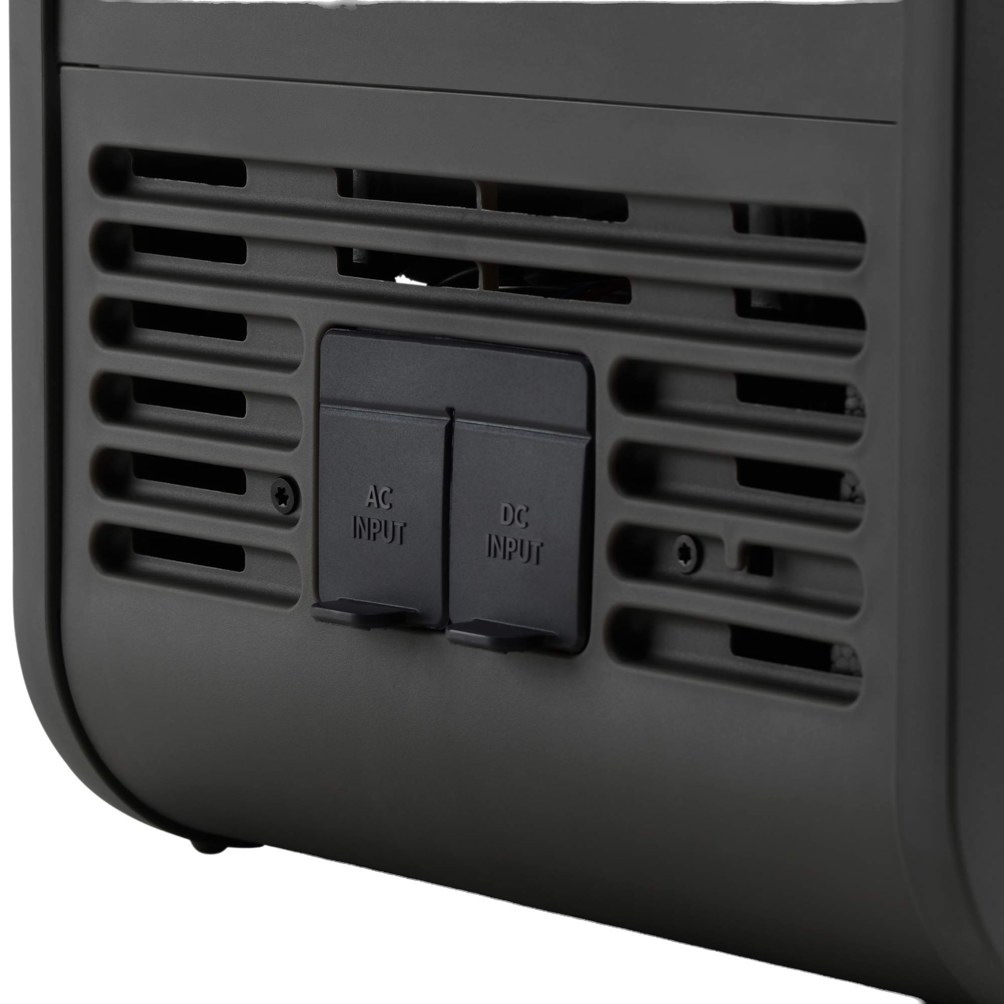 Dometic CFX5 25 - Kühlbox