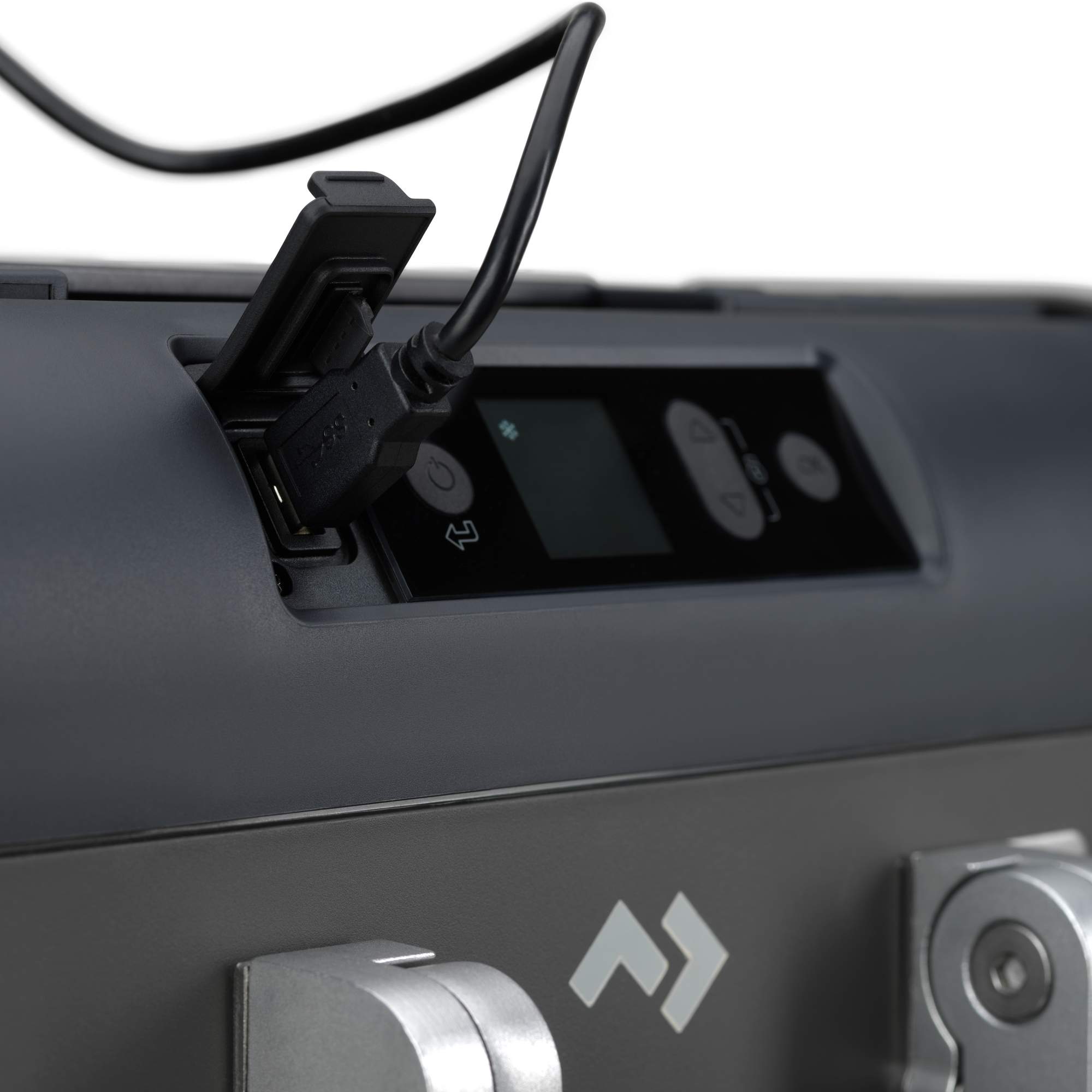 Dometic CFX5 25 - Kühlbox