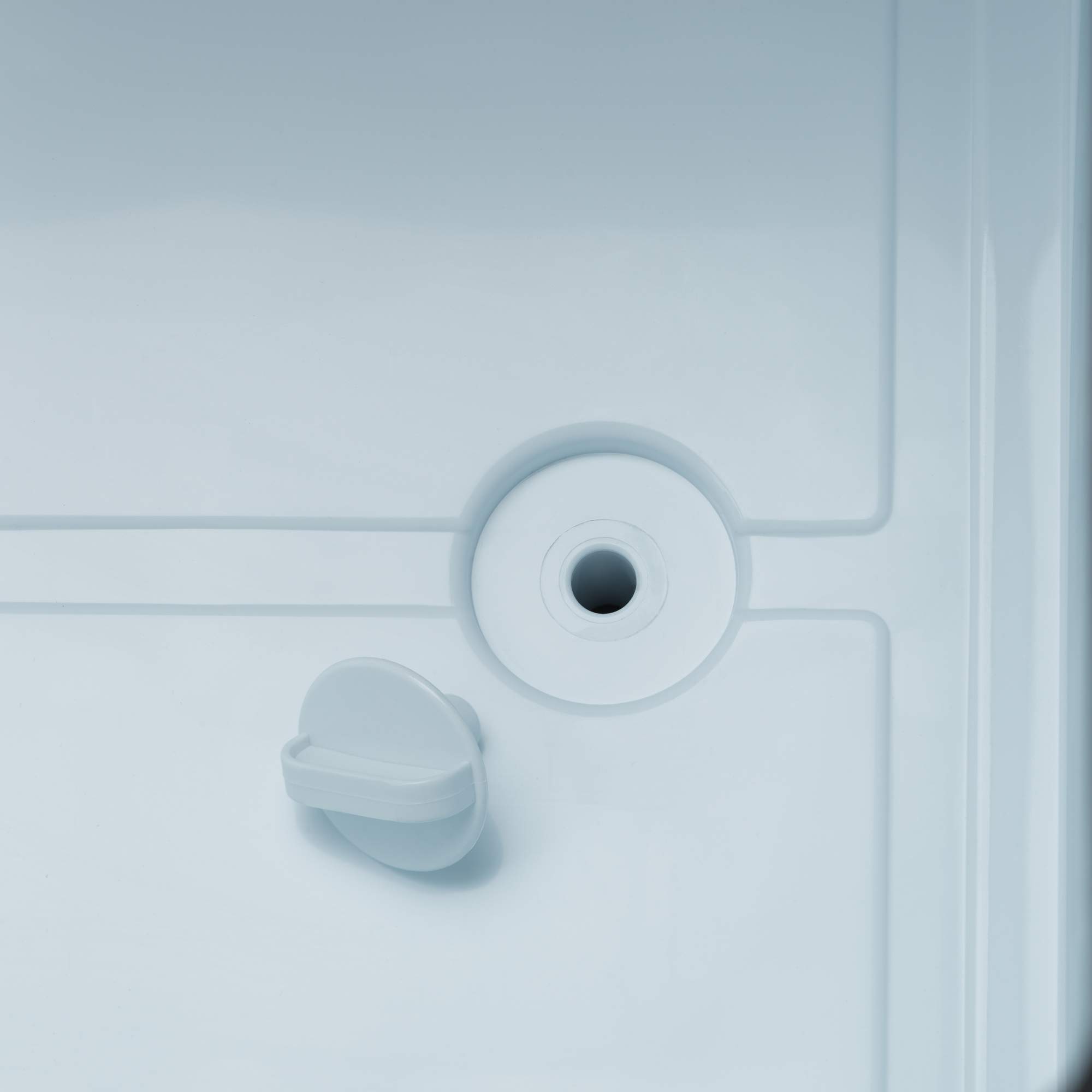Dometic CFX5 25 - Kühlbox