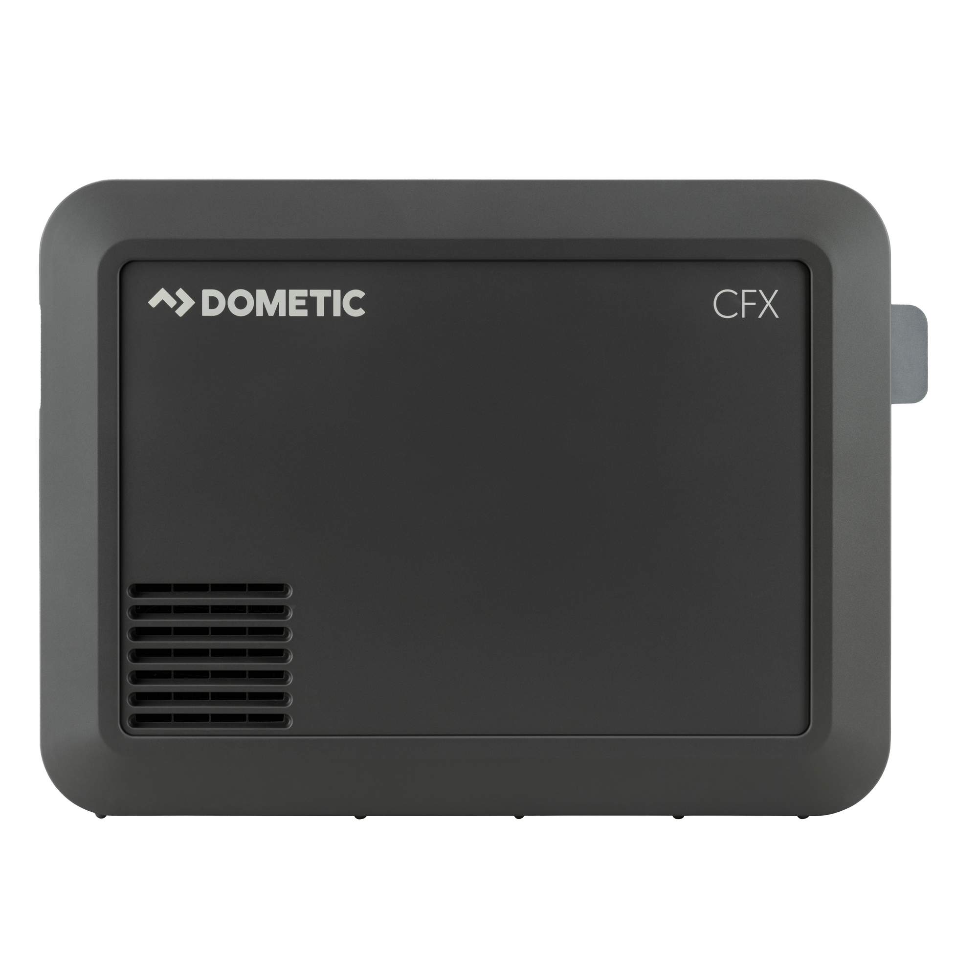 Dometic CFX5 45 - Kühlbox