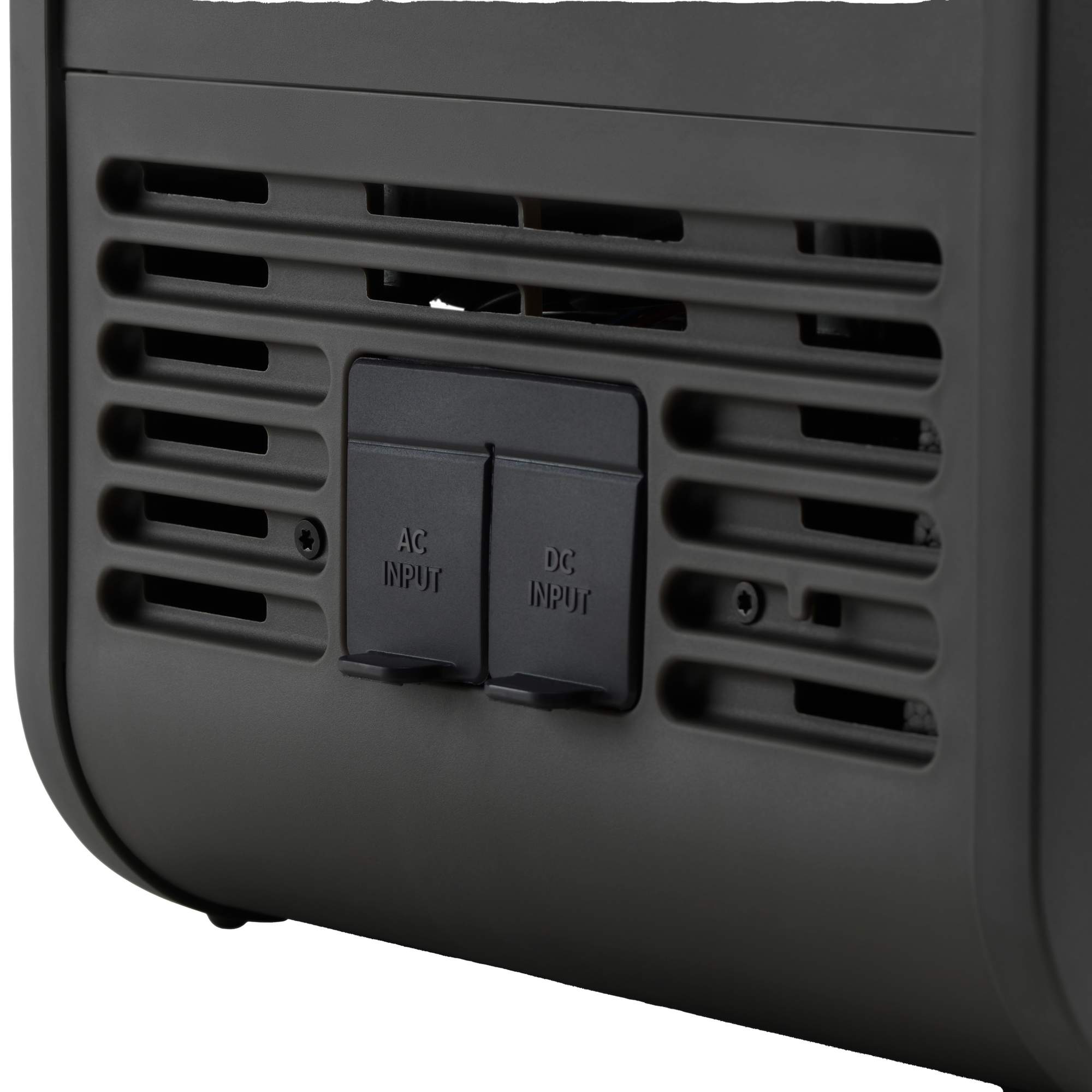 Dometic CFX5 45 - Kühlbox