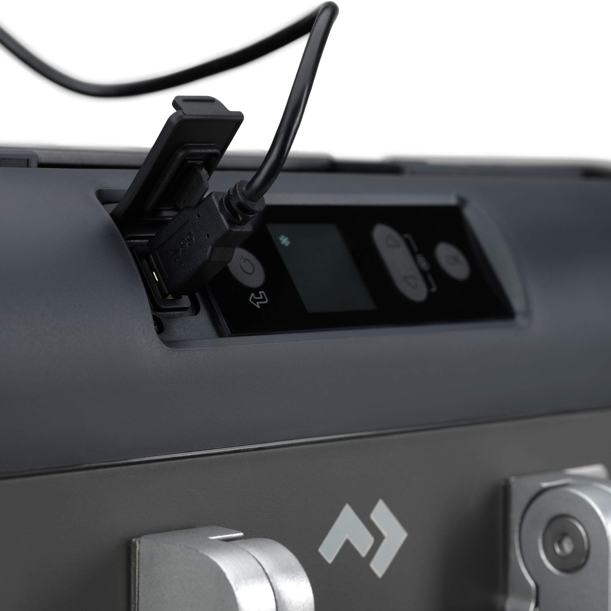 Dometic CFX5 45 - Kühlbox