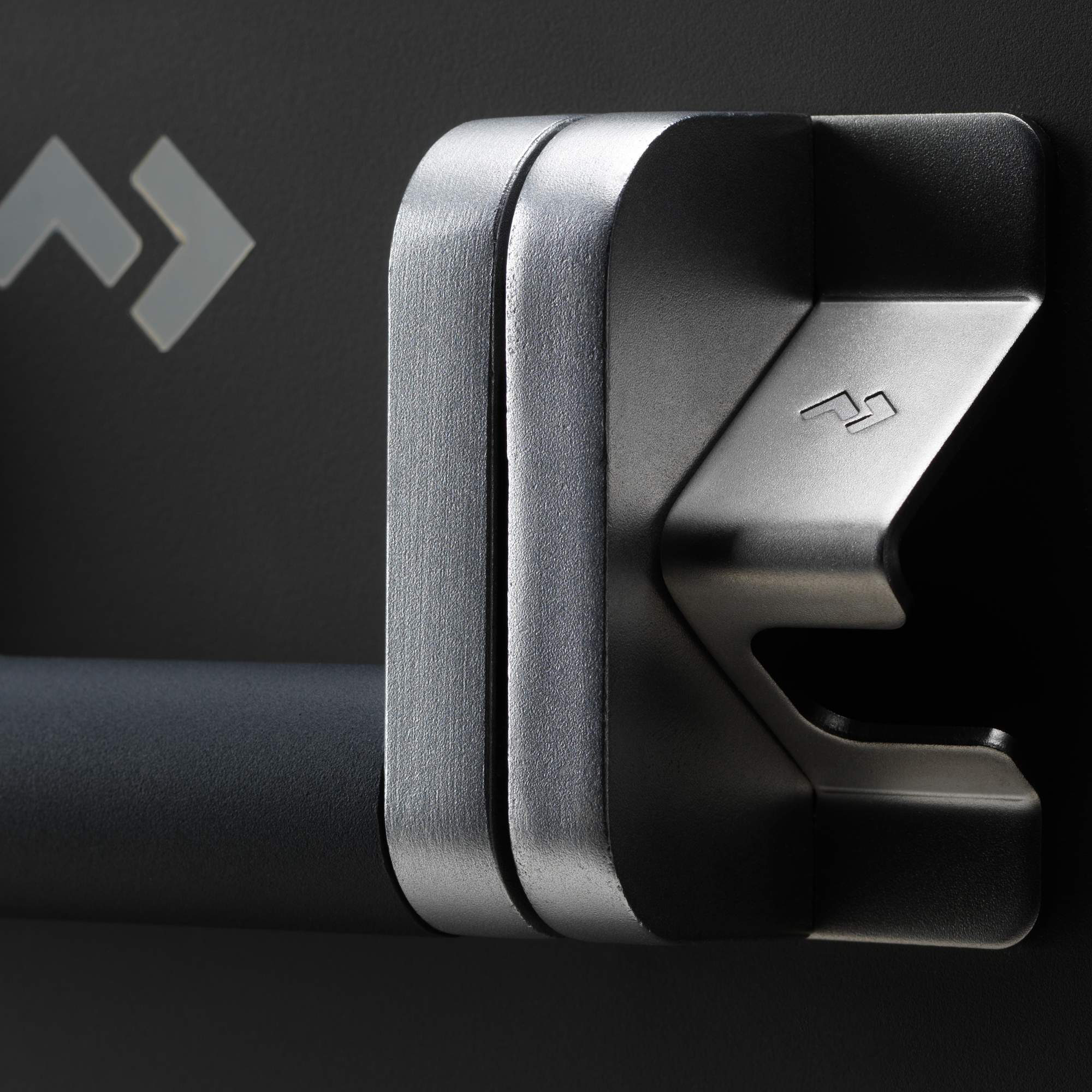 Dometic CFX5 45 - Kühlbox