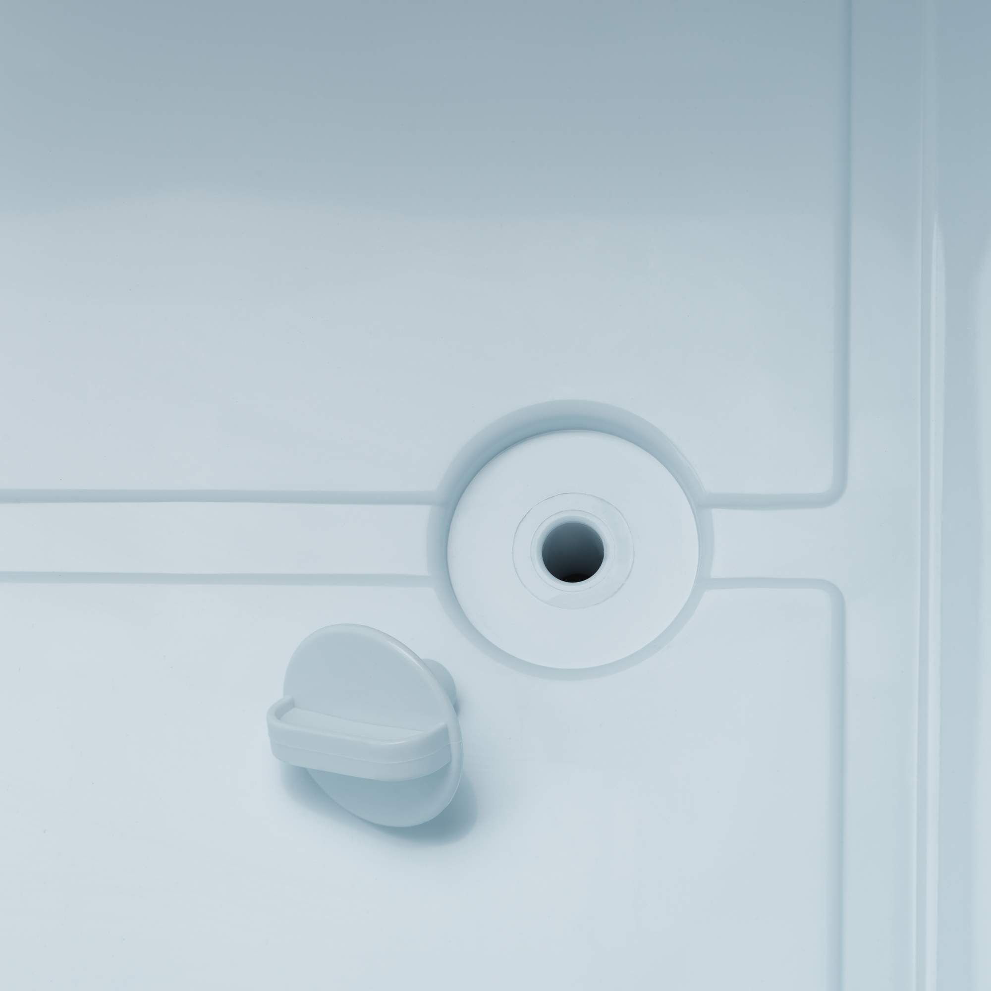 Dometic CFX5 45 - Kühlbox