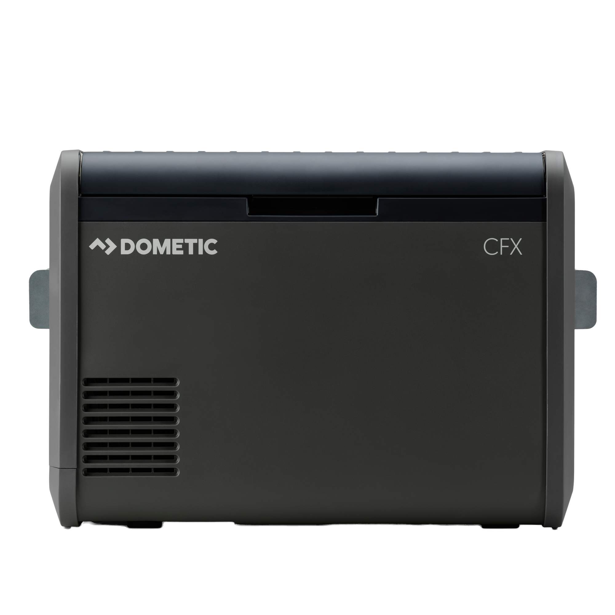 Dometic CFX5 55 - Kühlbox