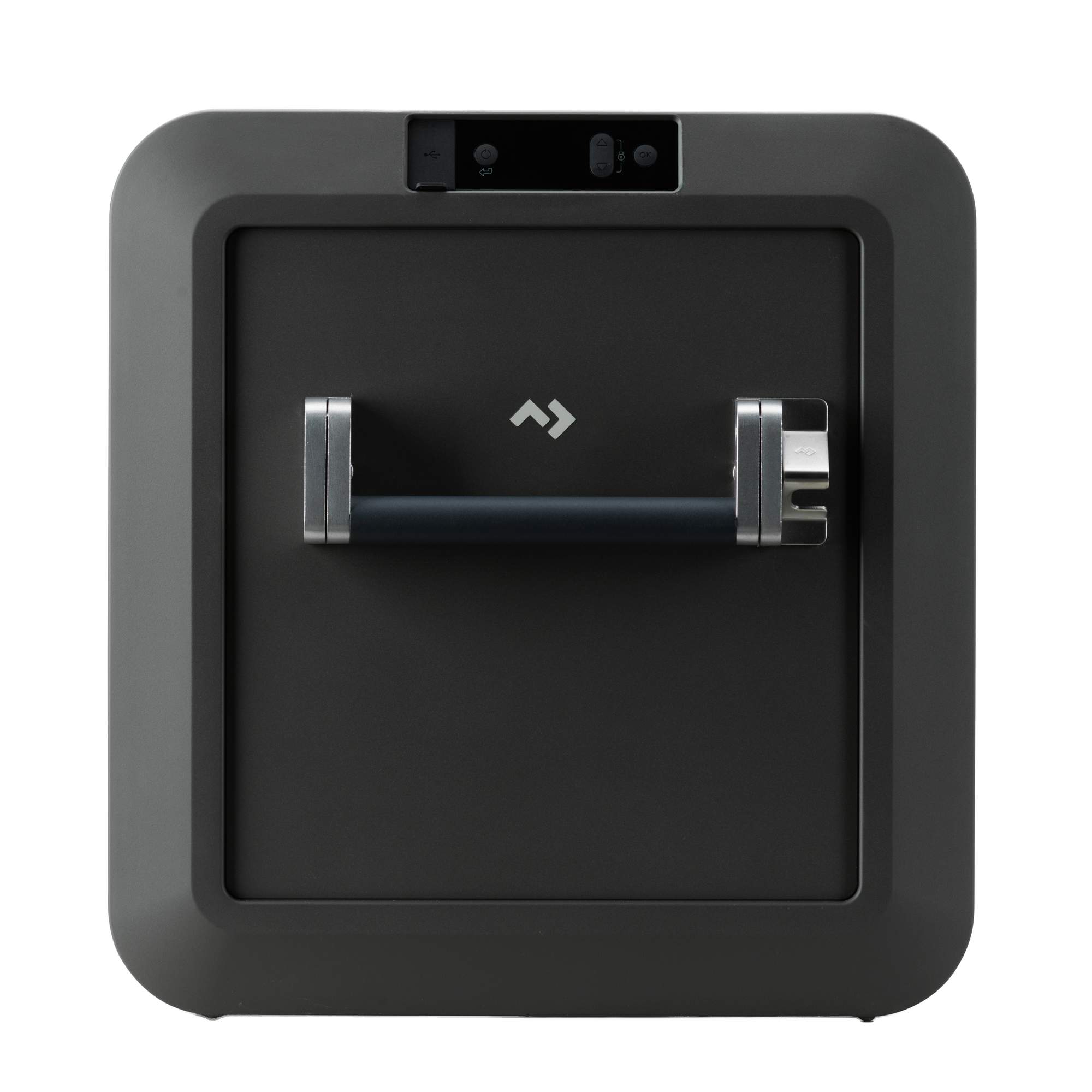 Dometic CFX5 55 - Kühlbox