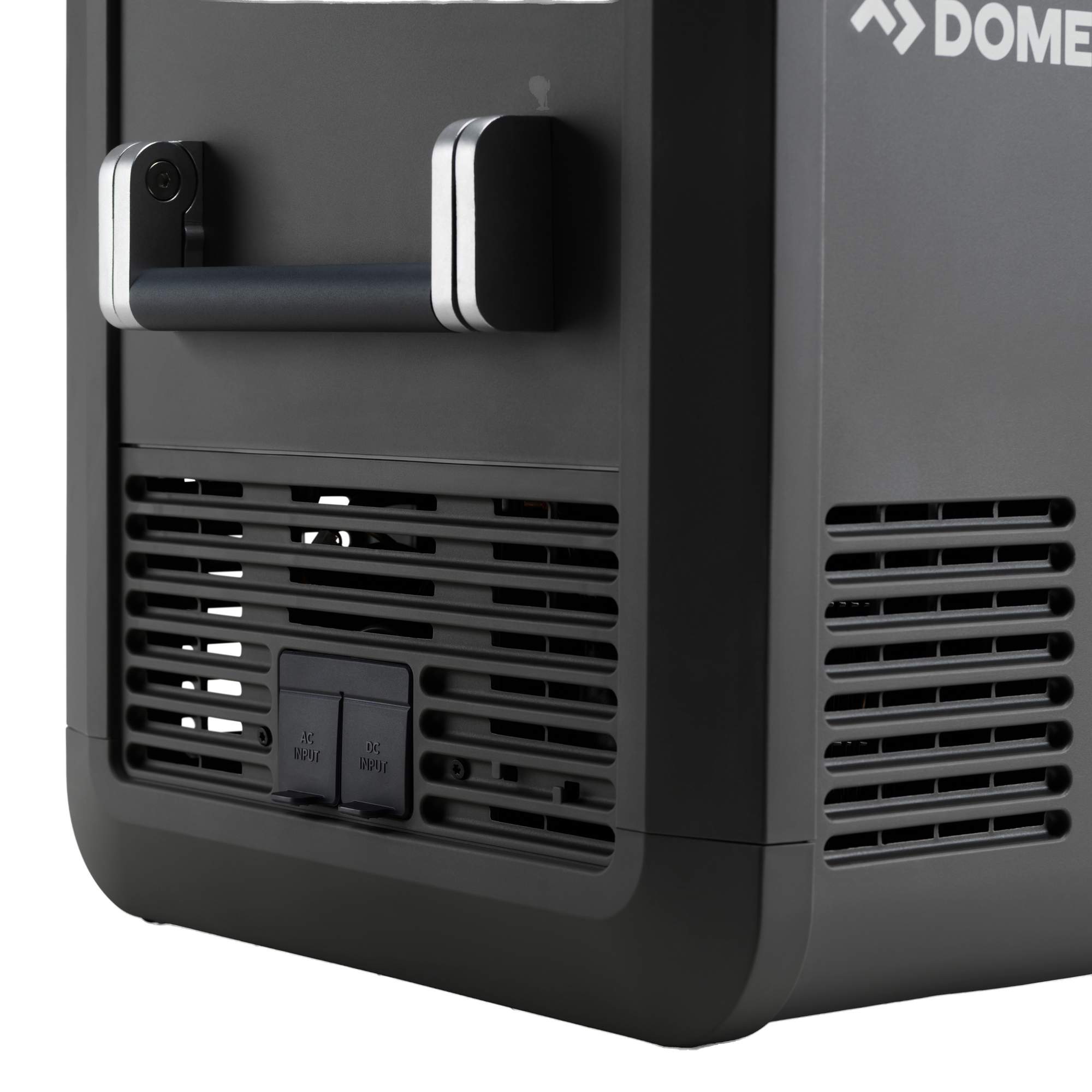 Dometic CFX5 55 - Kühlbox
