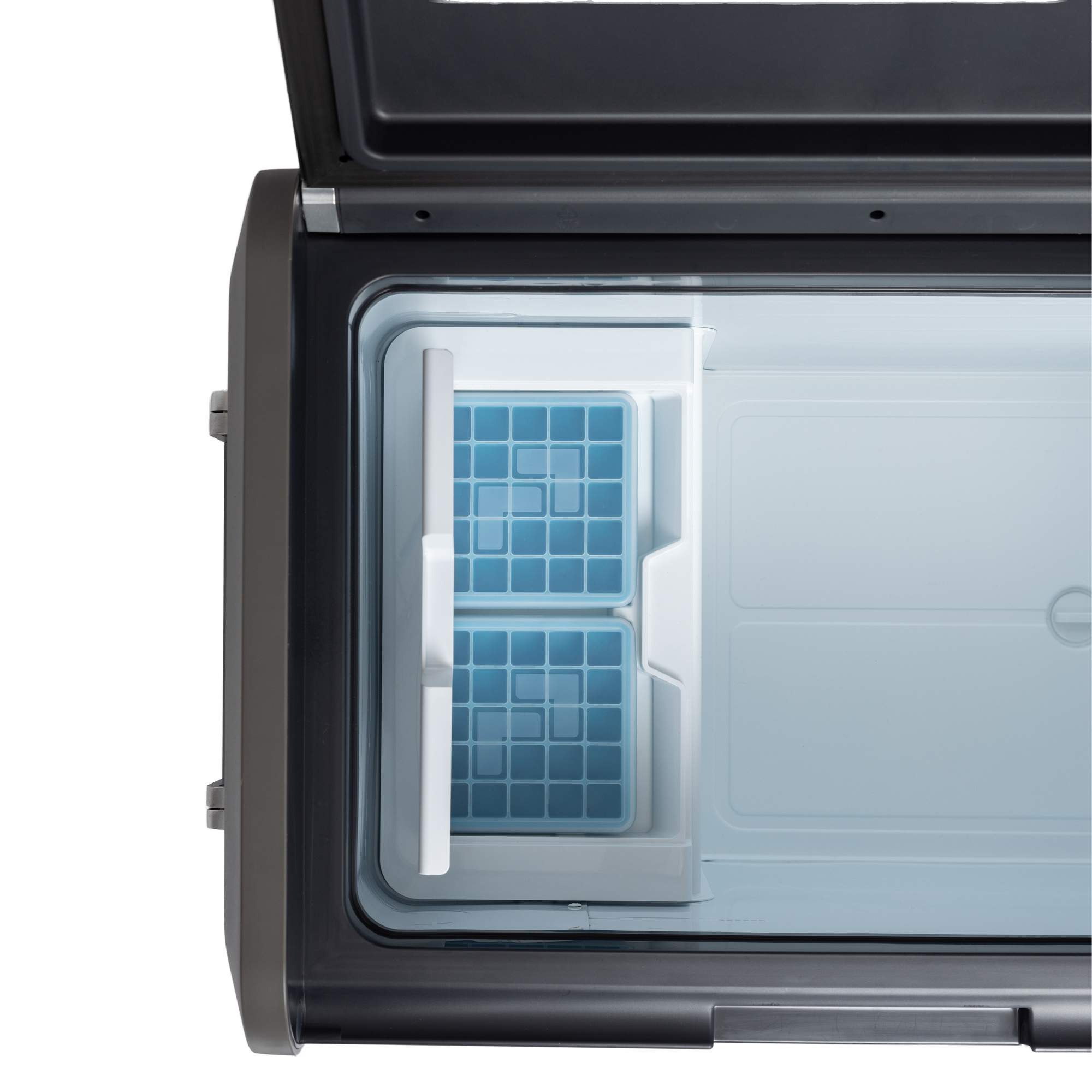 Dometic CFX5 55 - Kühlbox