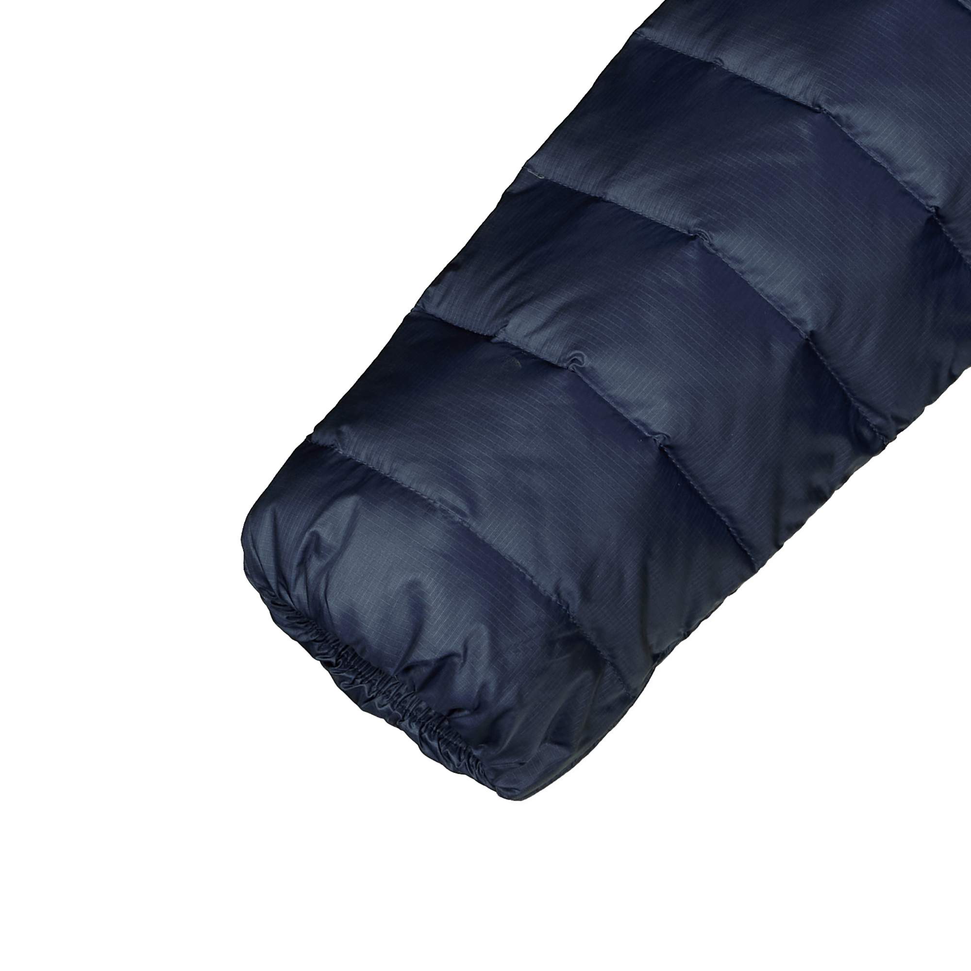 Jack Wolfskin PASSAMANI DOWN HOODY M Herren - Isolationsjacke