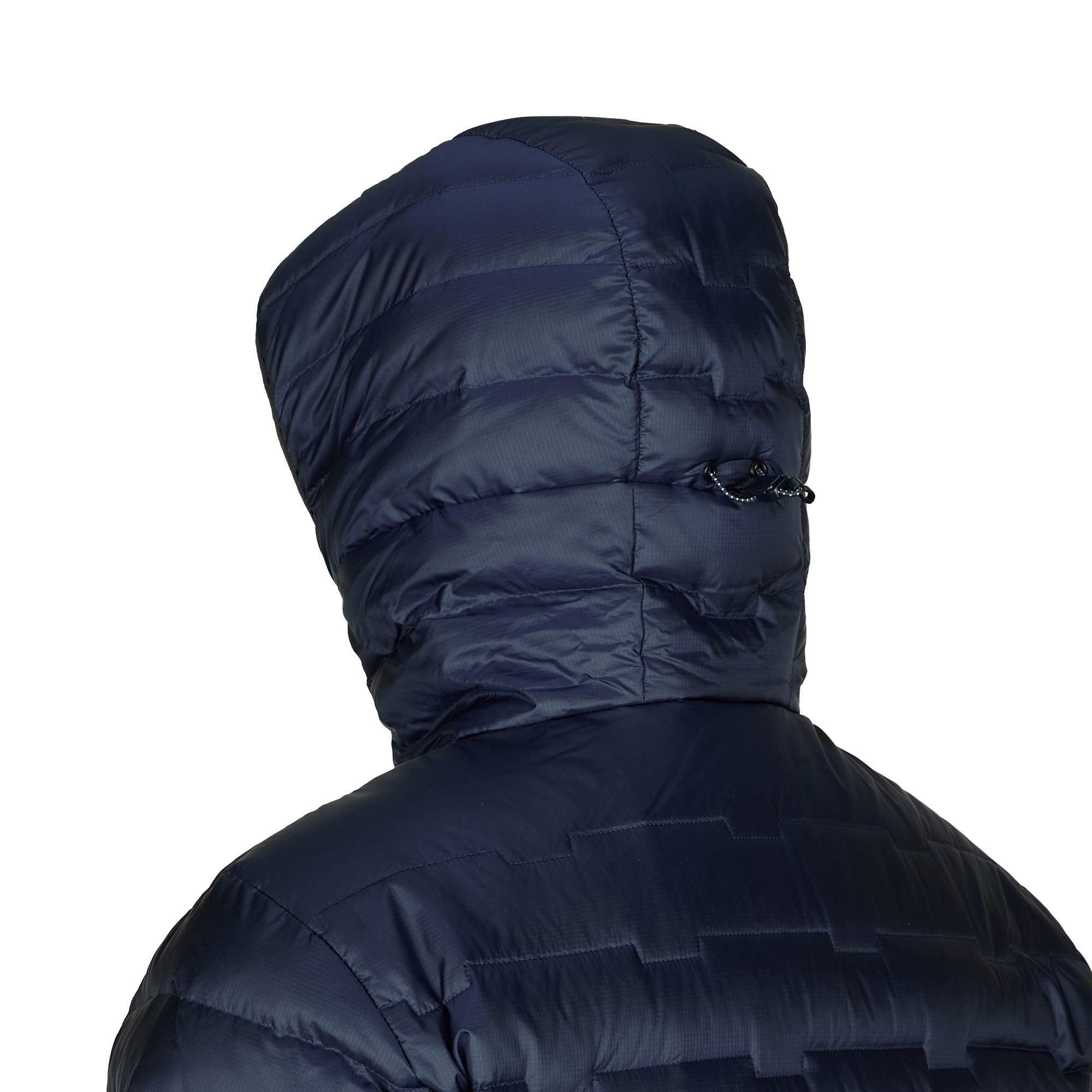 Jack Wolfskin PASSAMANI DOWN HOODY M Herren - Isolationsjacke