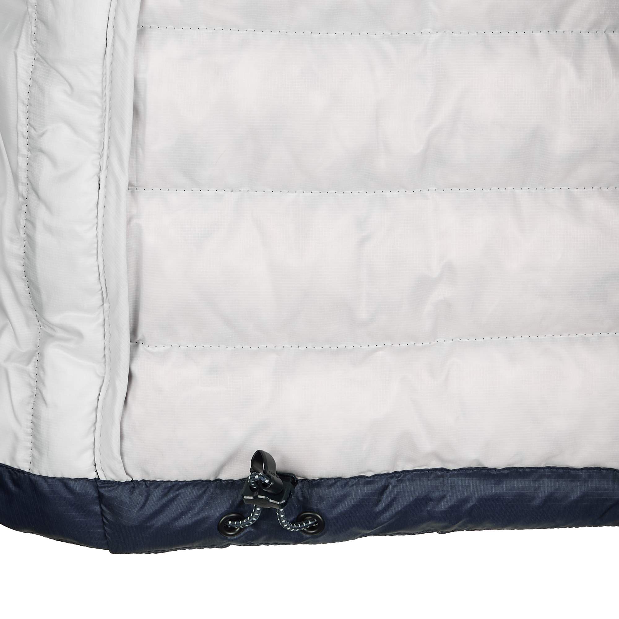 Jack Wolfskin PASSAMANI DOWN HOODY M Herren - Isolationsjacke