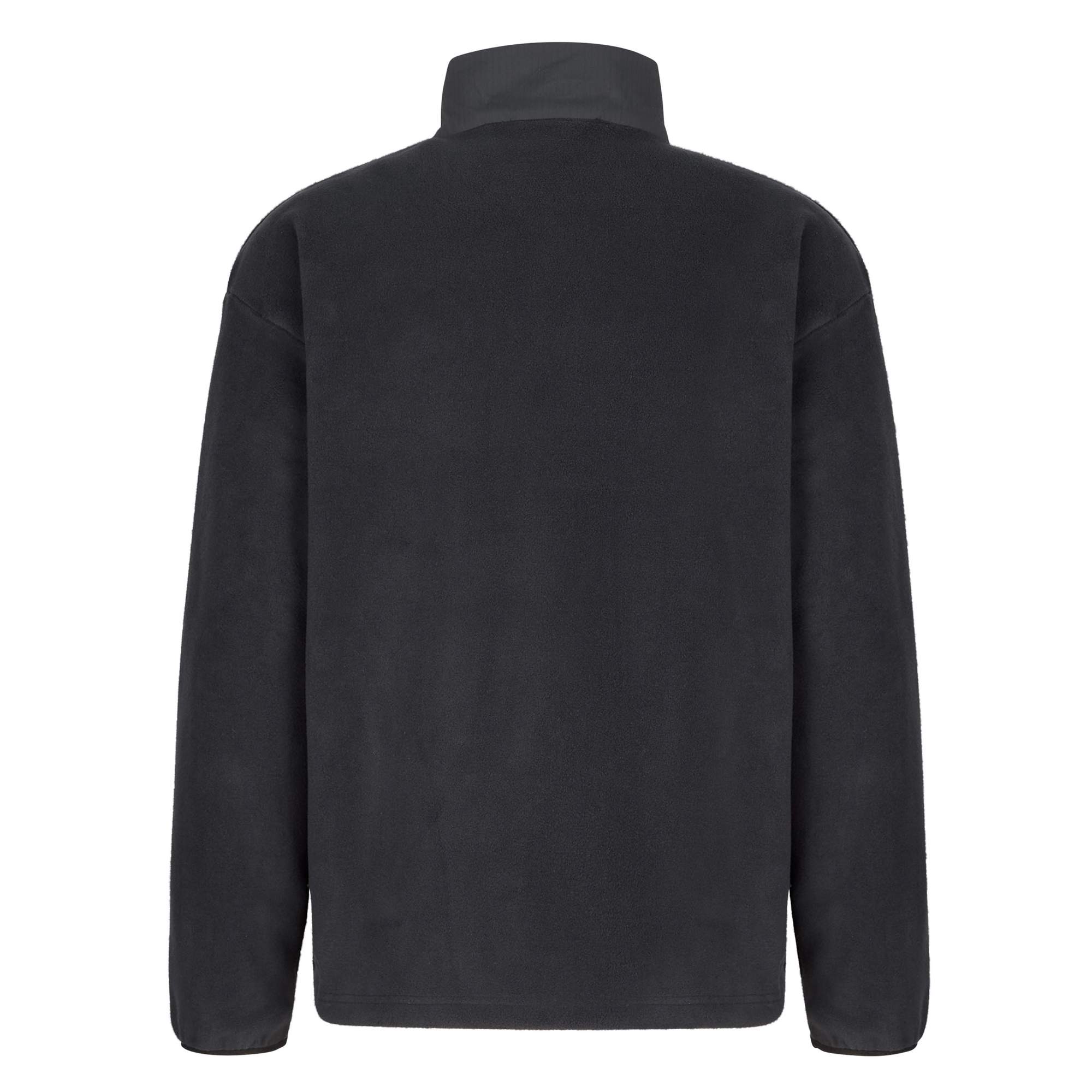 Jack Wolfskin SUMETRO HZ M Herren - Fleecepullover