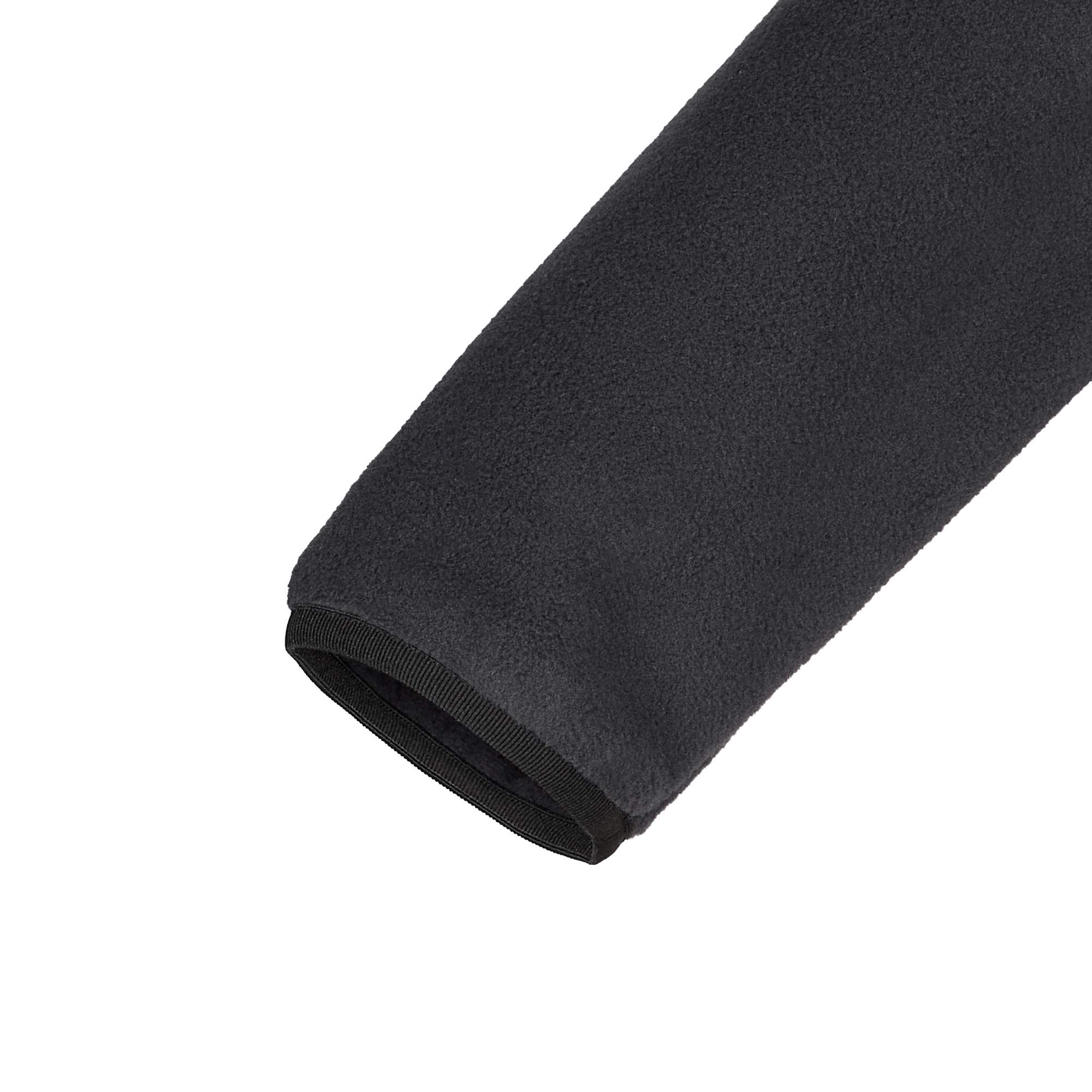 Jack Wolfskin SUMETRO HZ M Herren - Fleecepullover