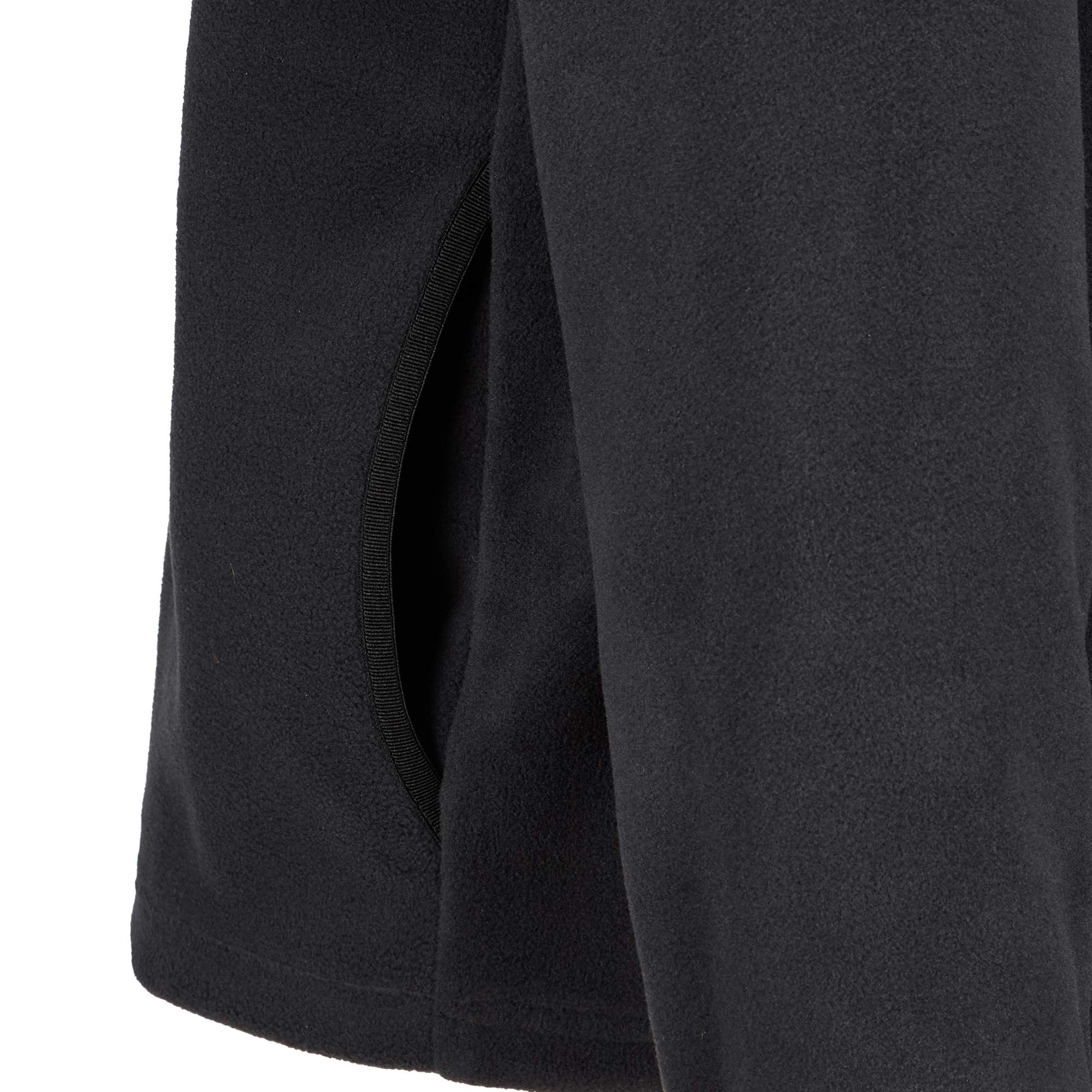 Jack Wolfskin SUMETRO HZ M Herren - Fleecepullover