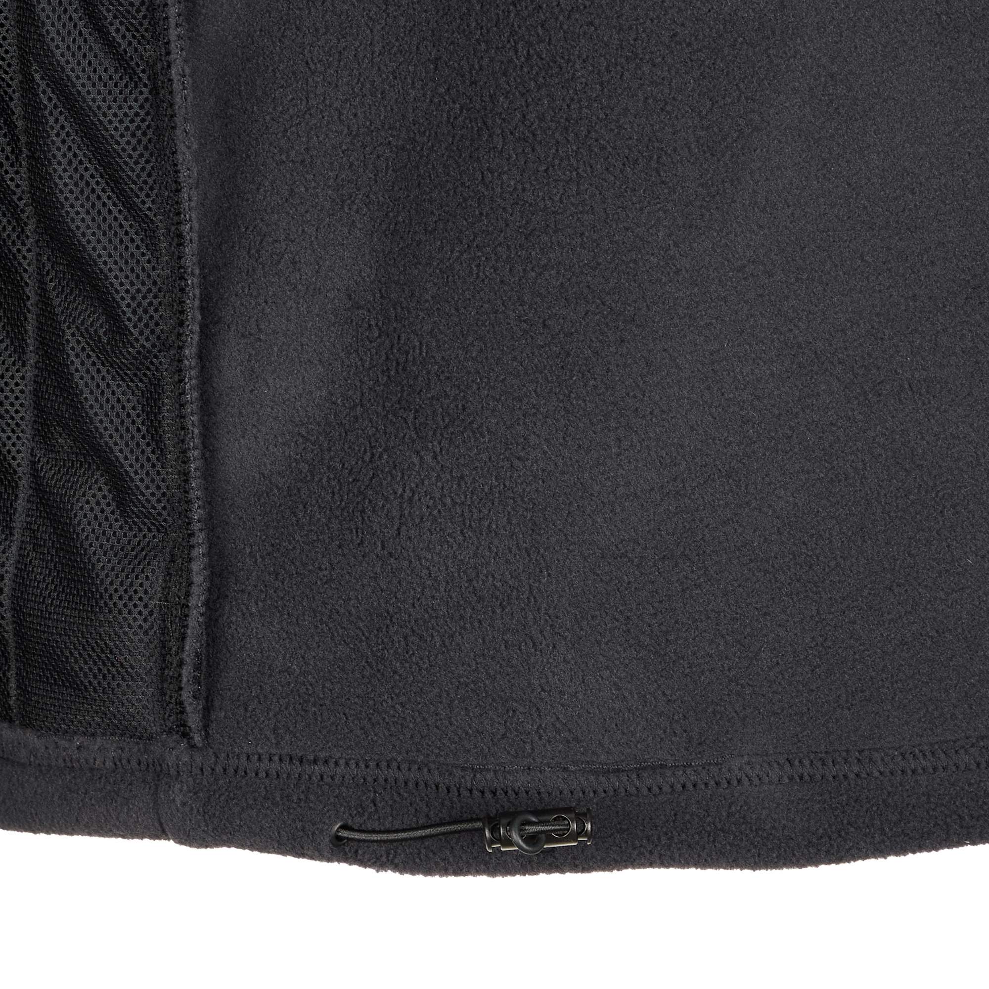 Jack Wolfskin SUMETRO HZ M Herren - Fleecepullover